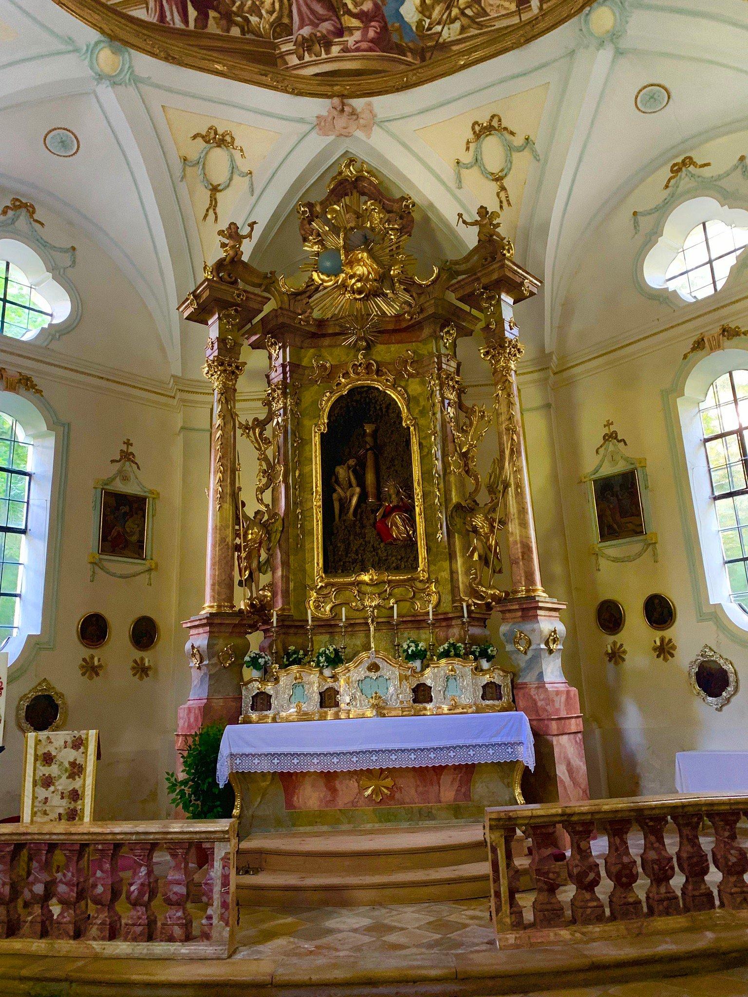 Photo by gianni_di_battista