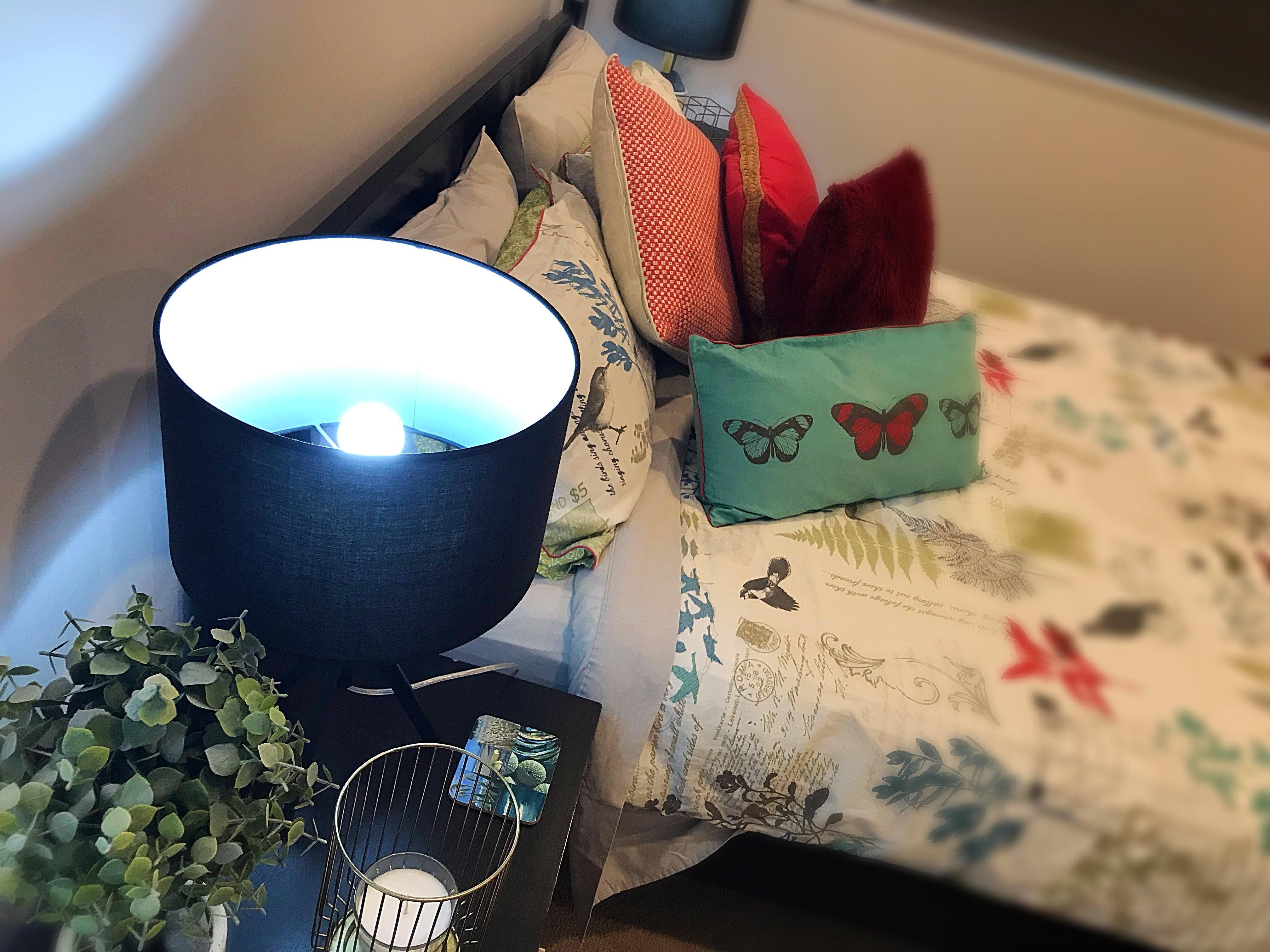 Flat Bush Holiday Accomodation