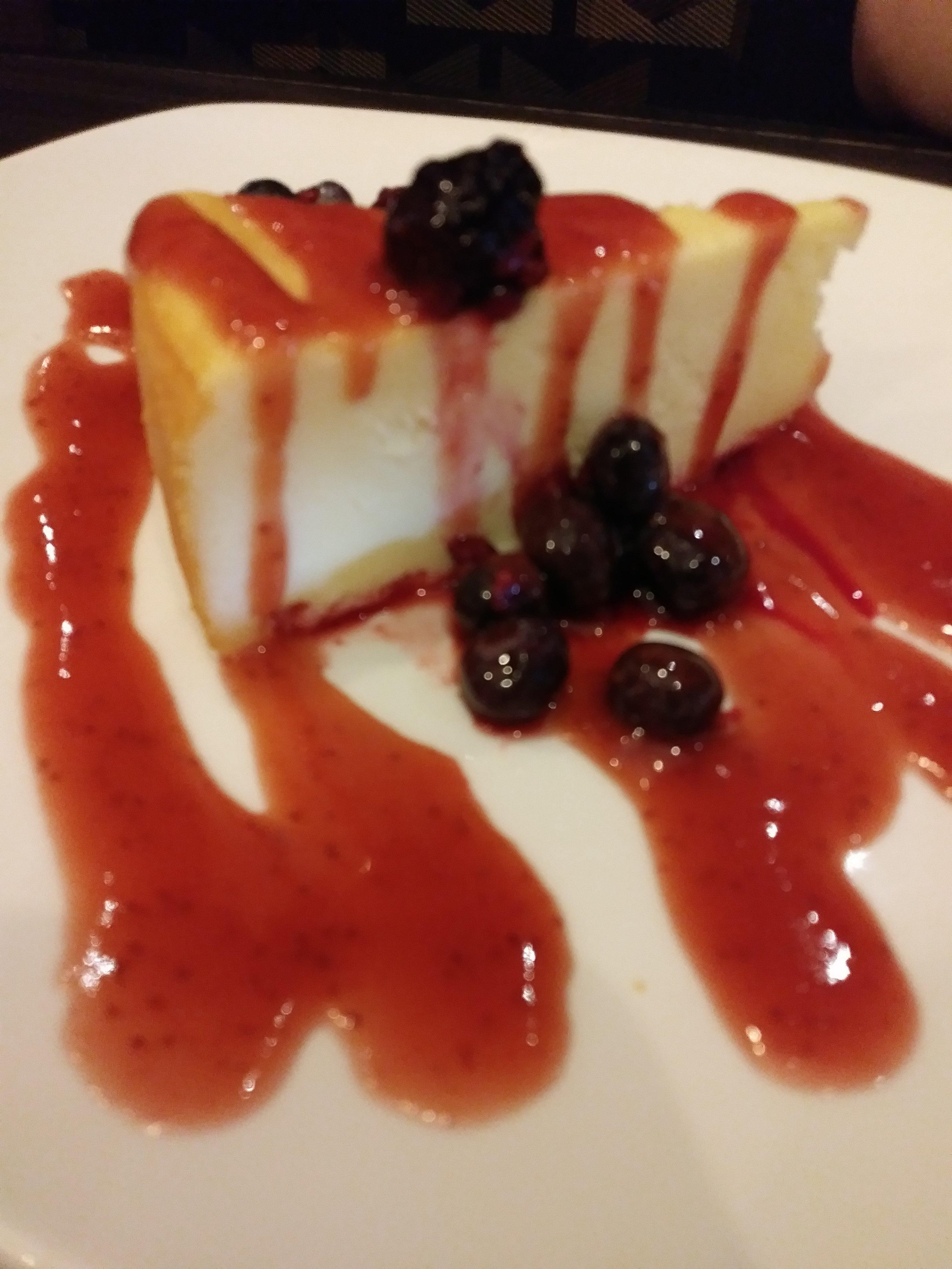 Photo by NicoleCOshawa