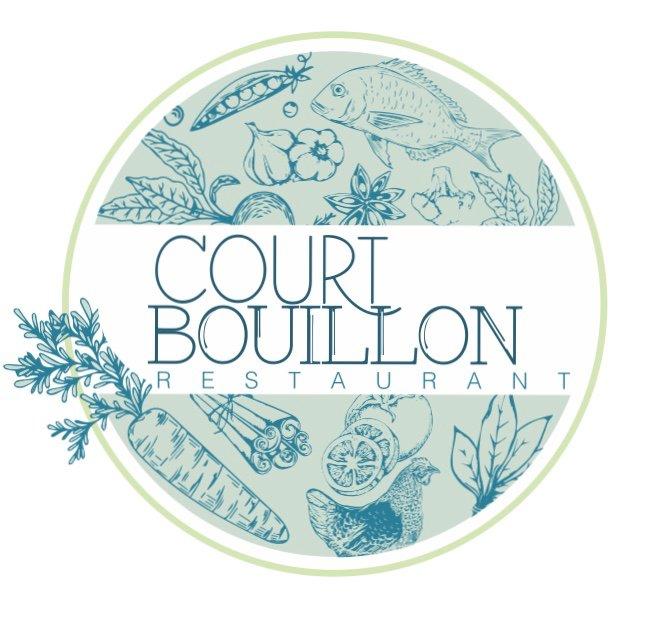 Court Bouillon