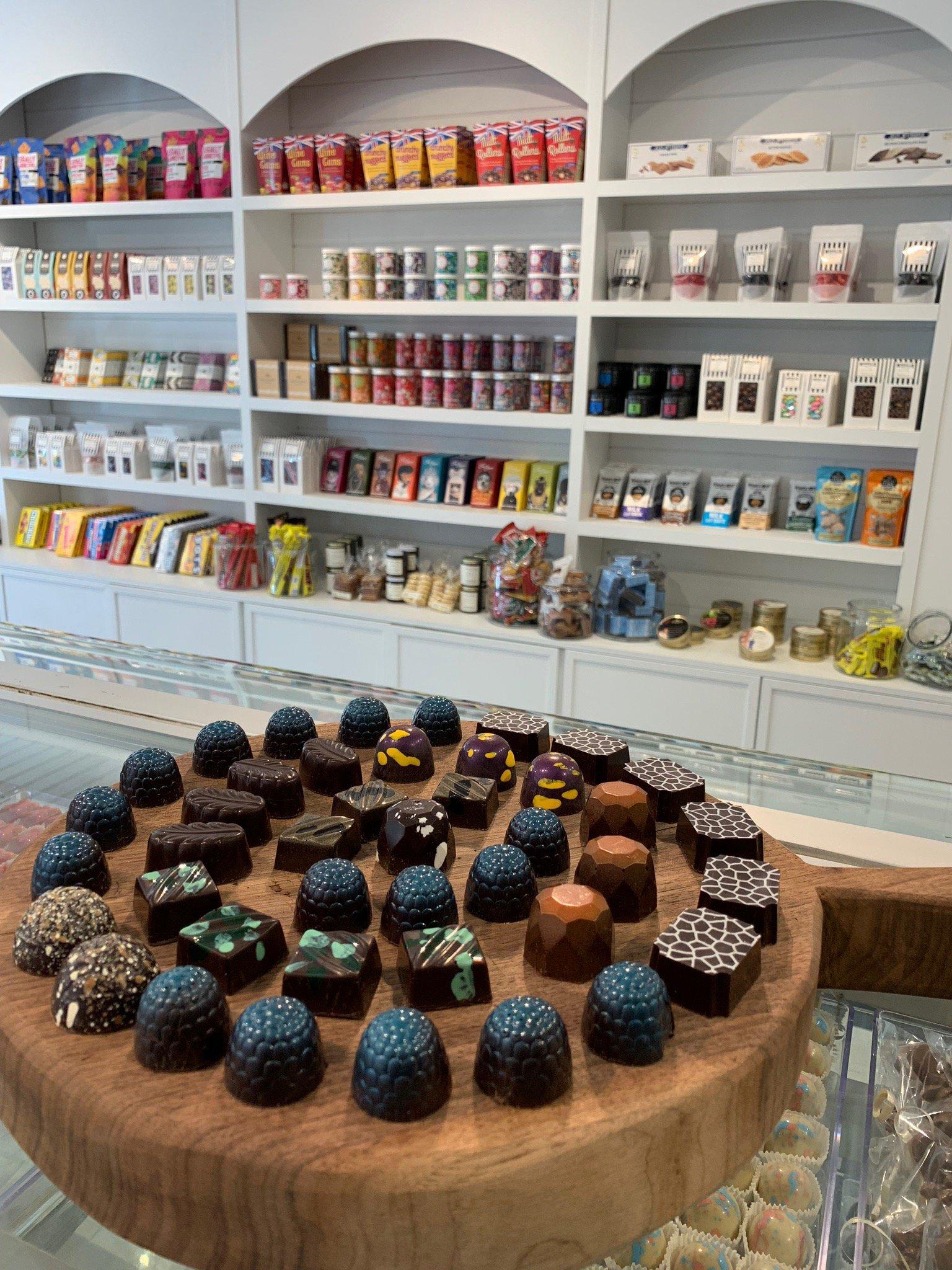 Photo by LivinginJacksonHole