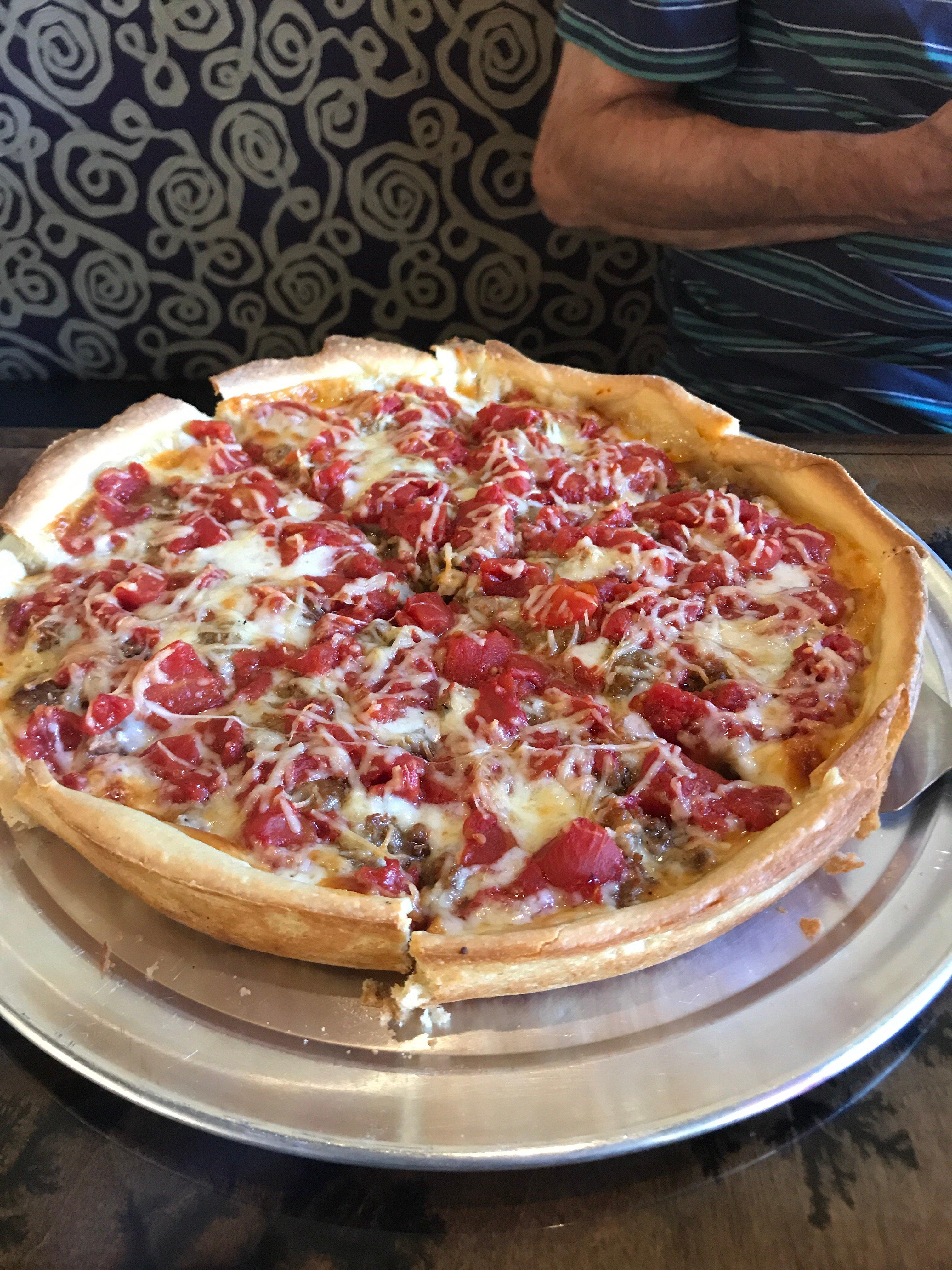 Photo by Lovinglyfe214