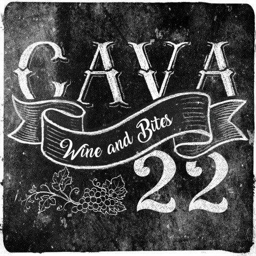Cava 22