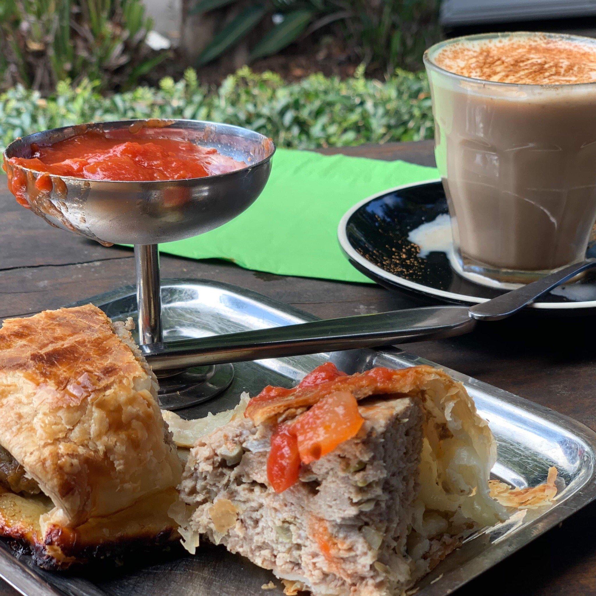 Photo by natashat965