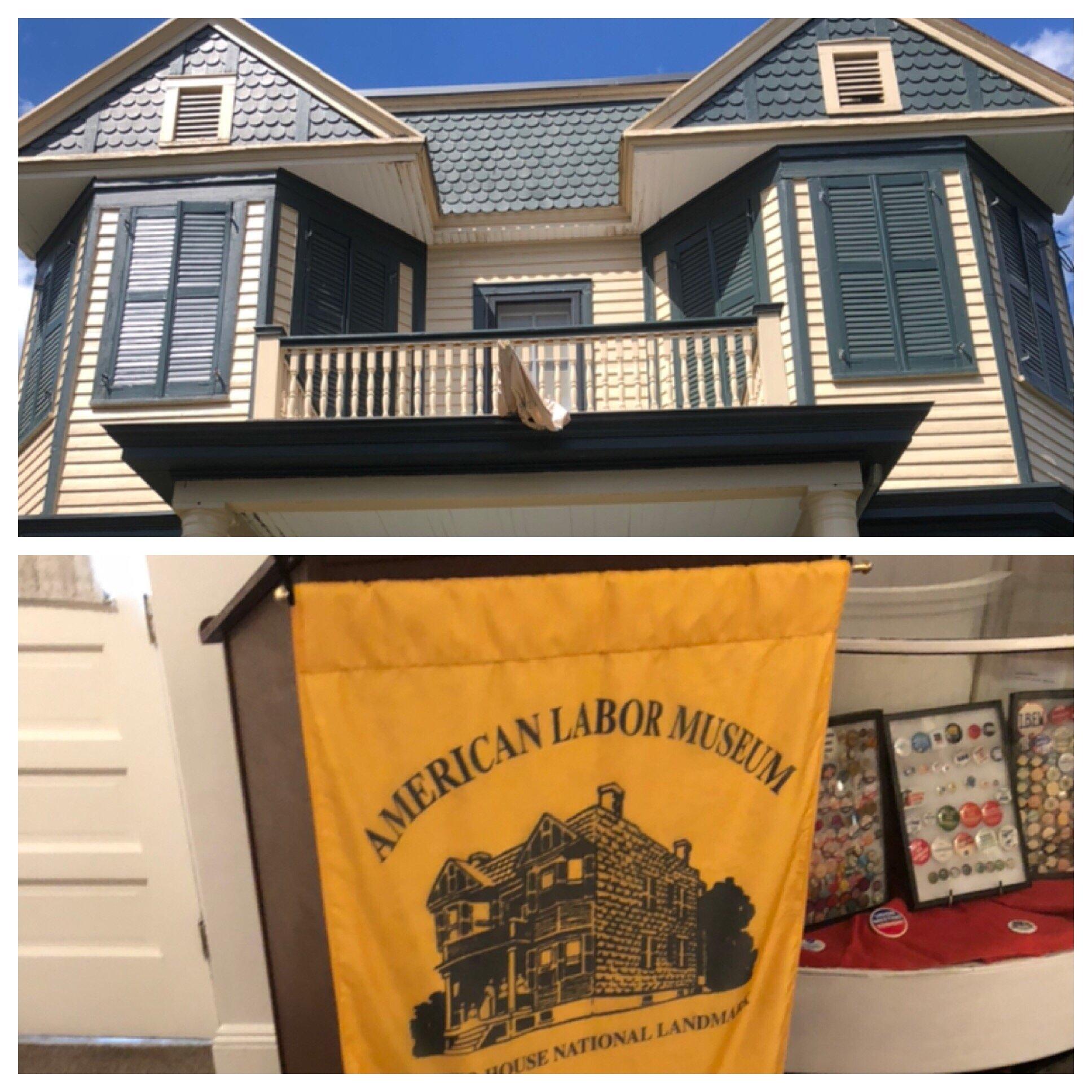 Photo by jtpcarroll5212