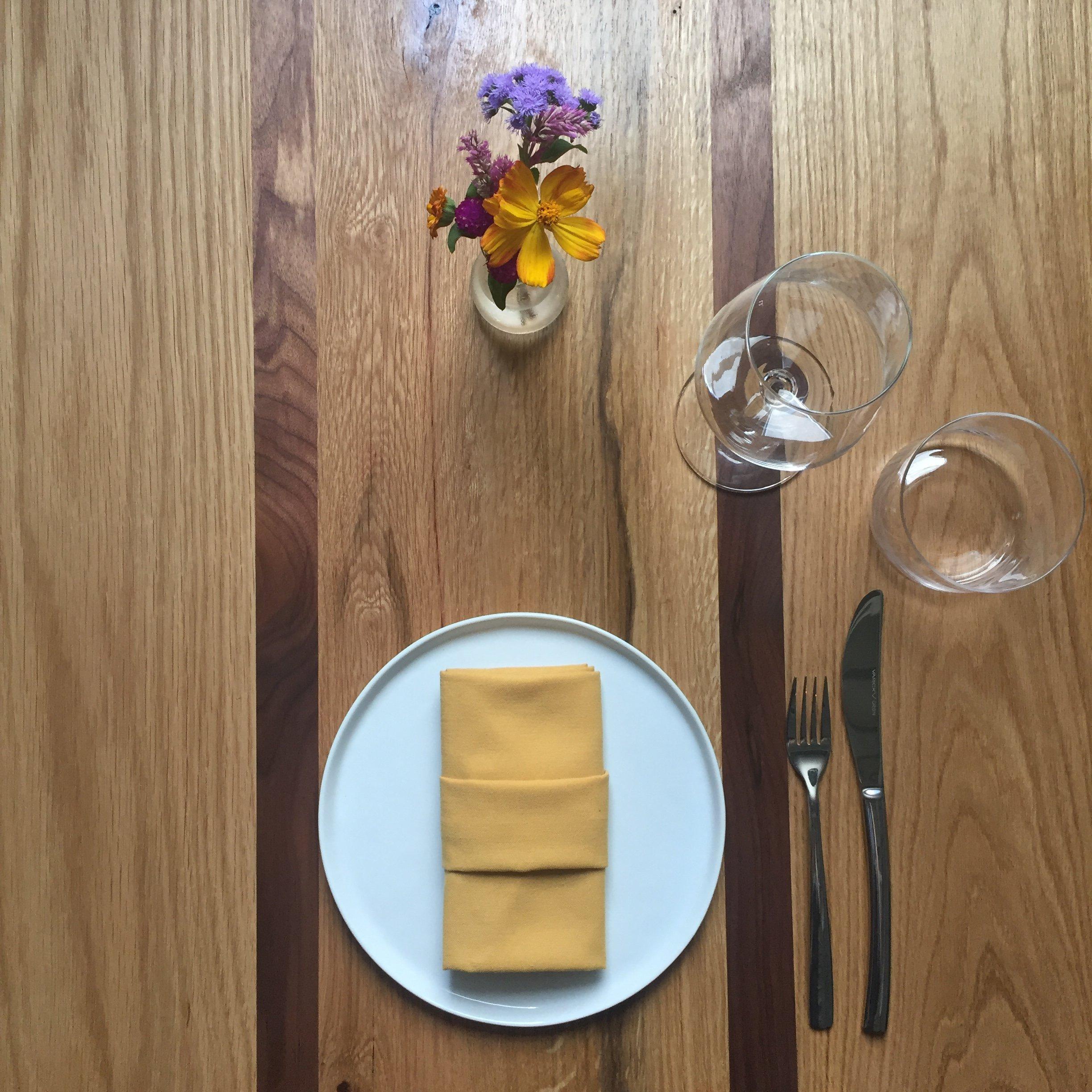 Photo by bloomroanoke