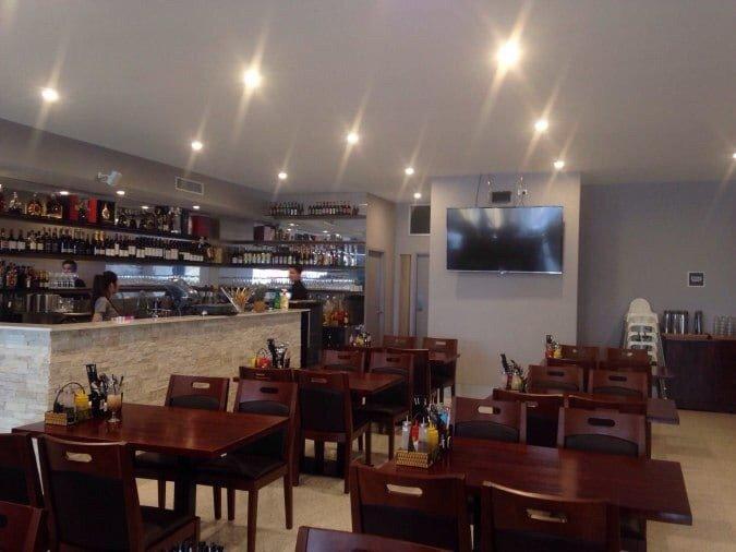 Phoever Vietnamese Cuisine