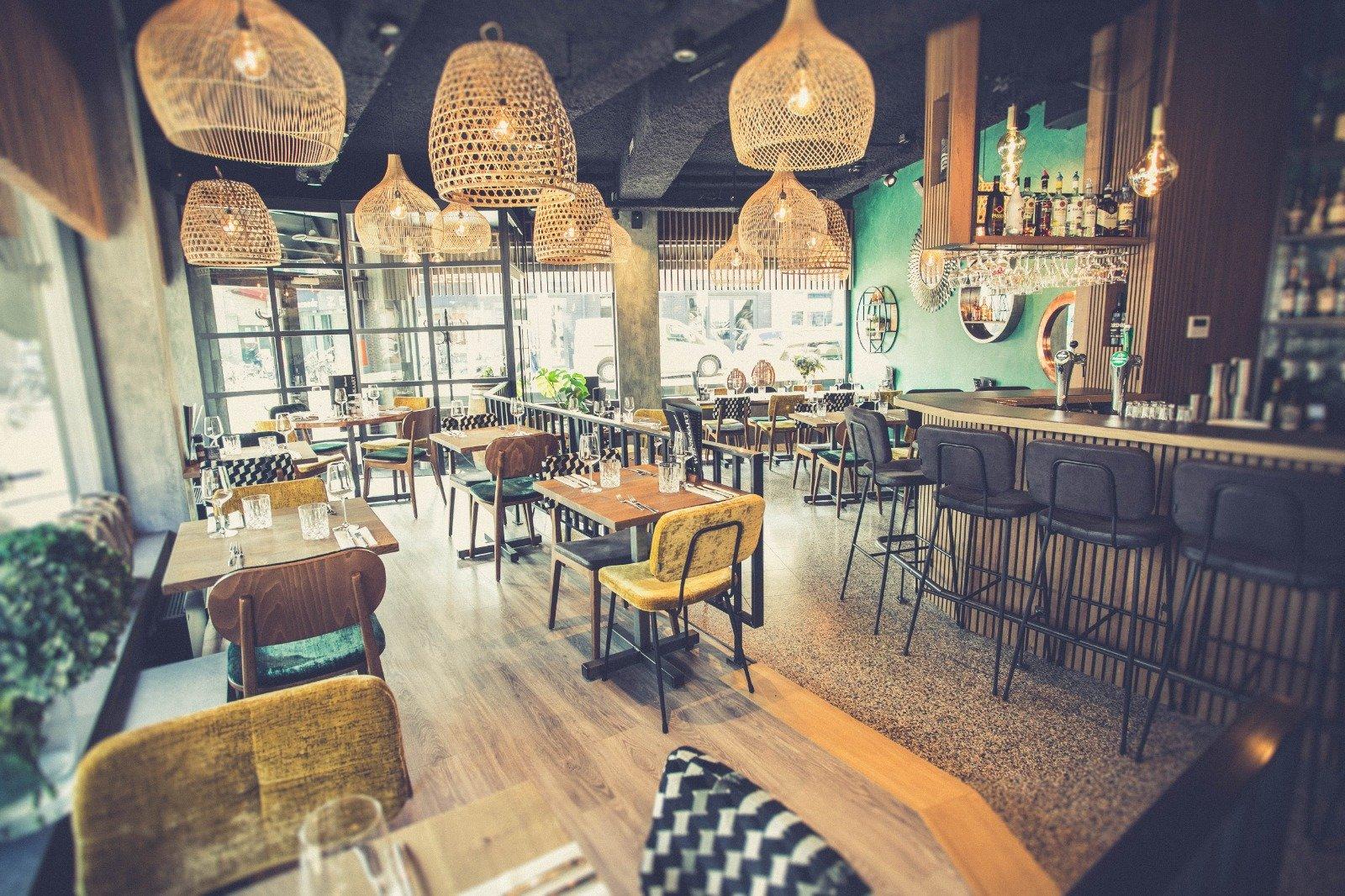 Het Wapen van Kattuk