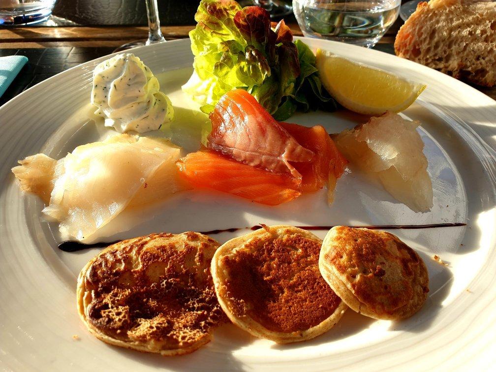 Photo by Thierry3129