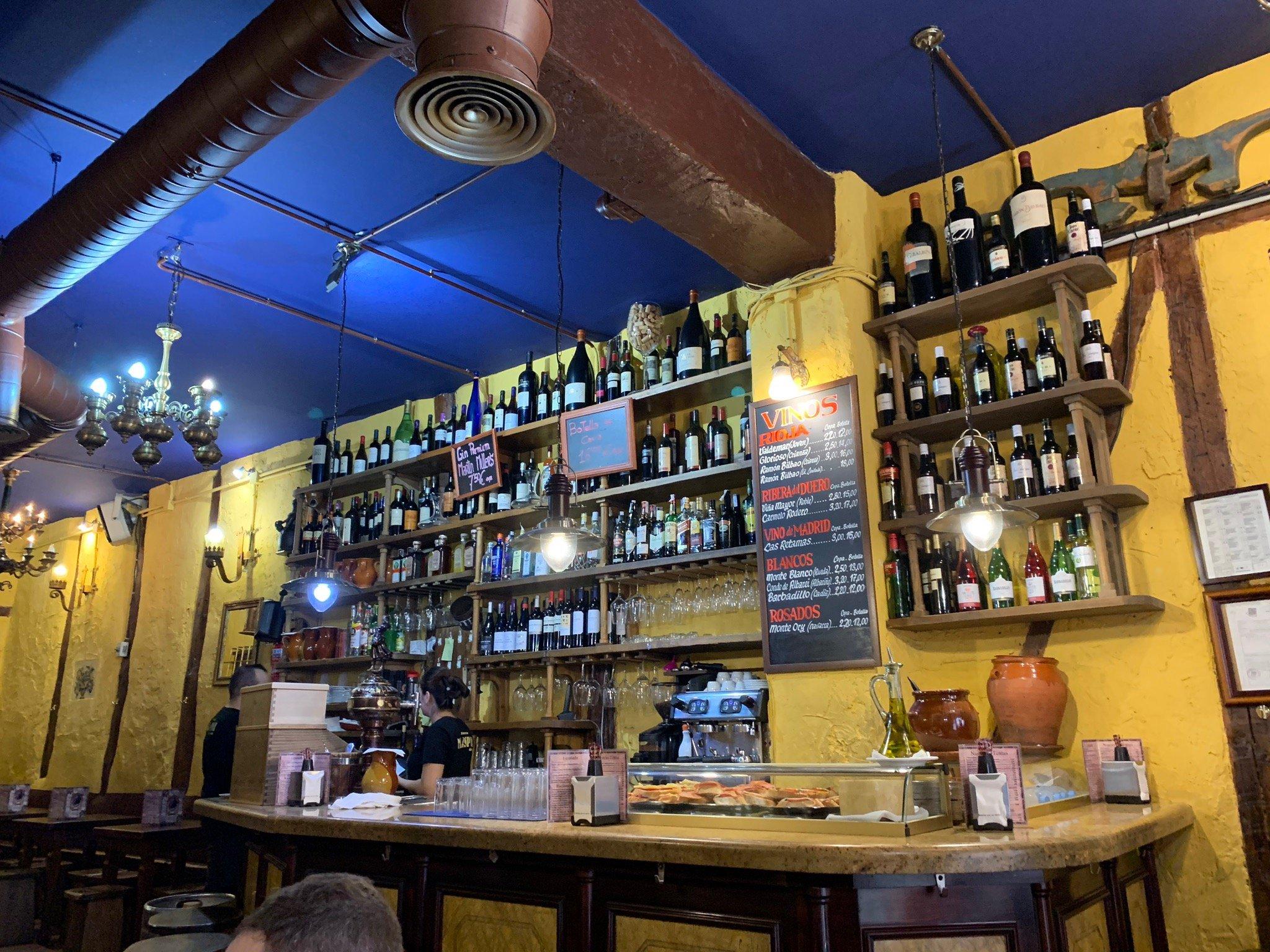 Photo by rodolphed44