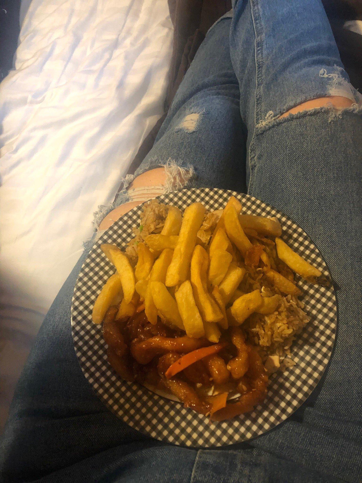 Photo by Clairemcnish