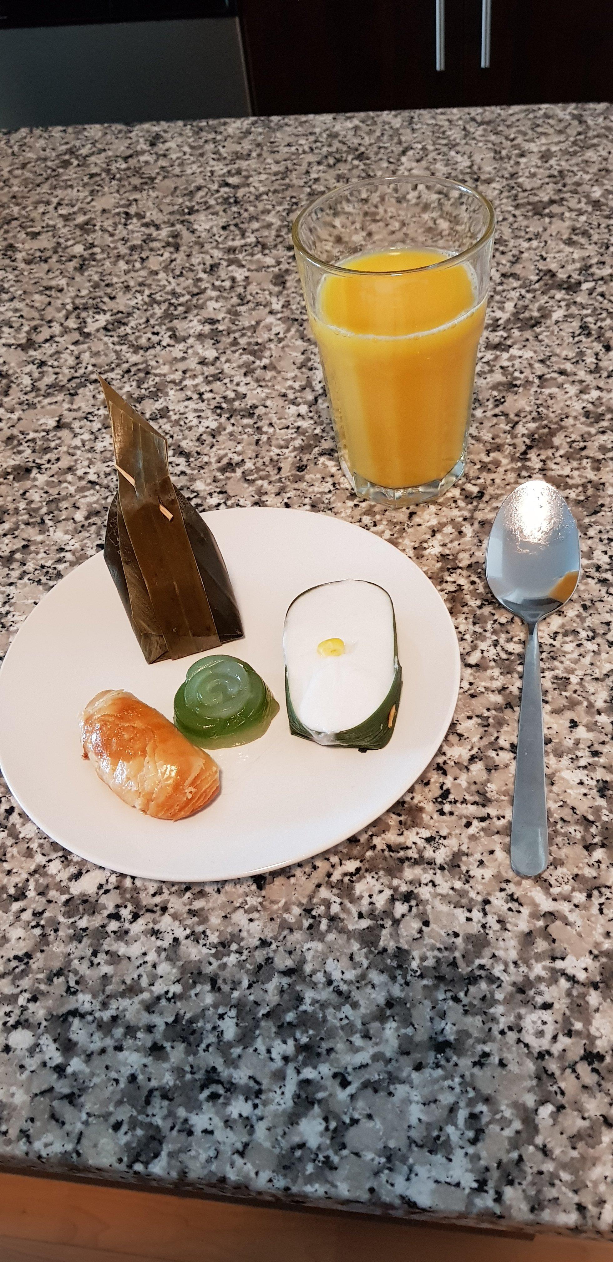 Photo by MikeyCheung