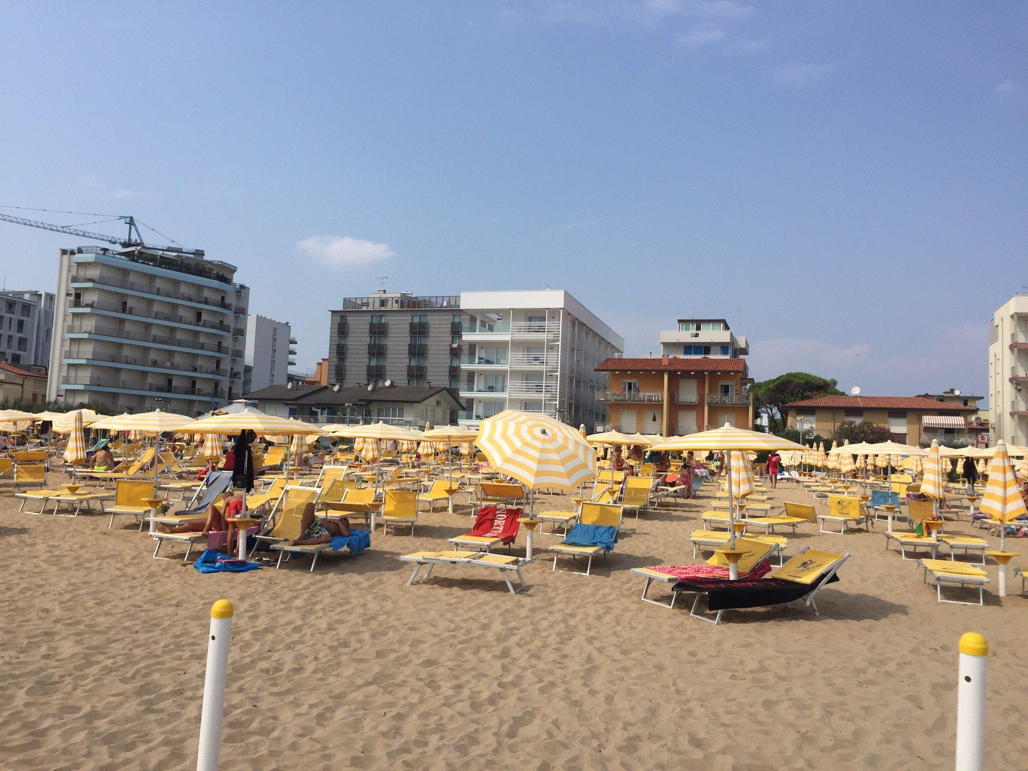 Hotel Residence Ambra