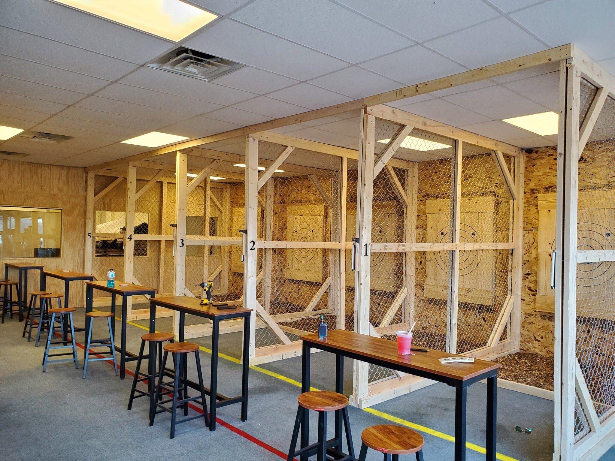 Photo by ashleysC1672SP