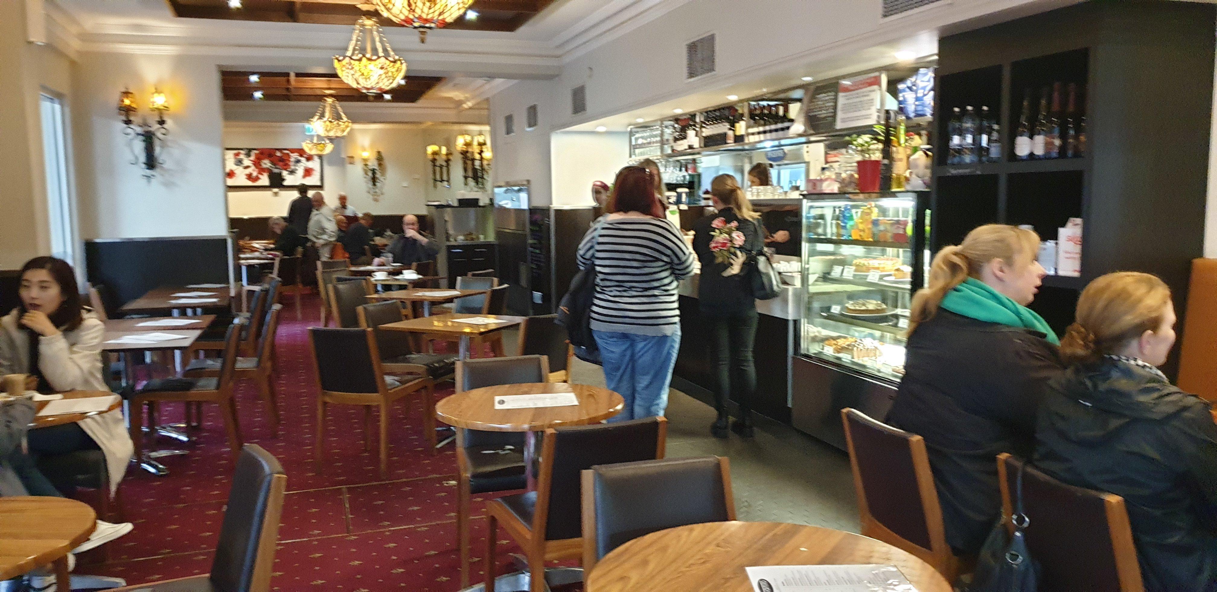 Photo by branham2016