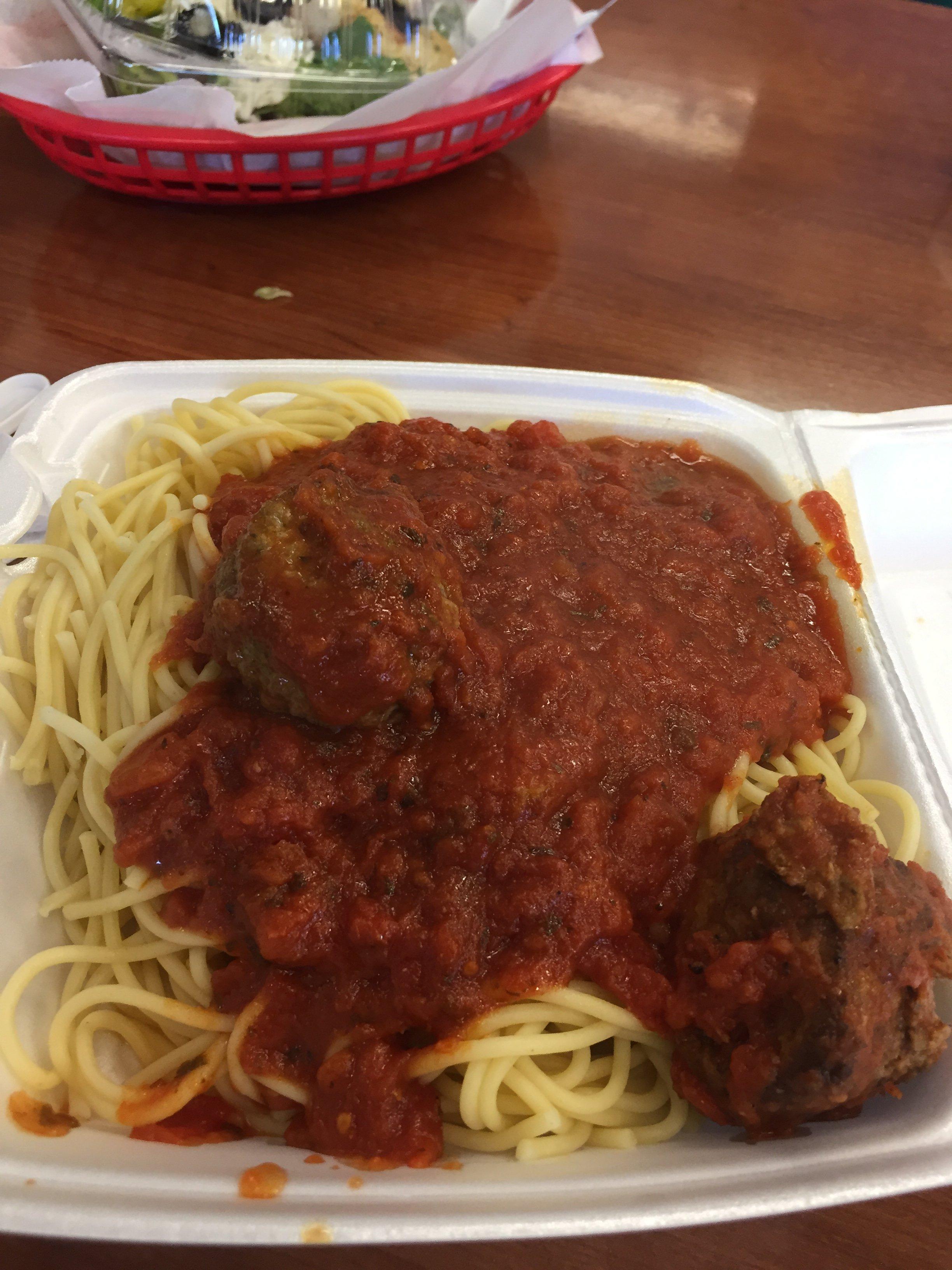 Photo by vintagechina