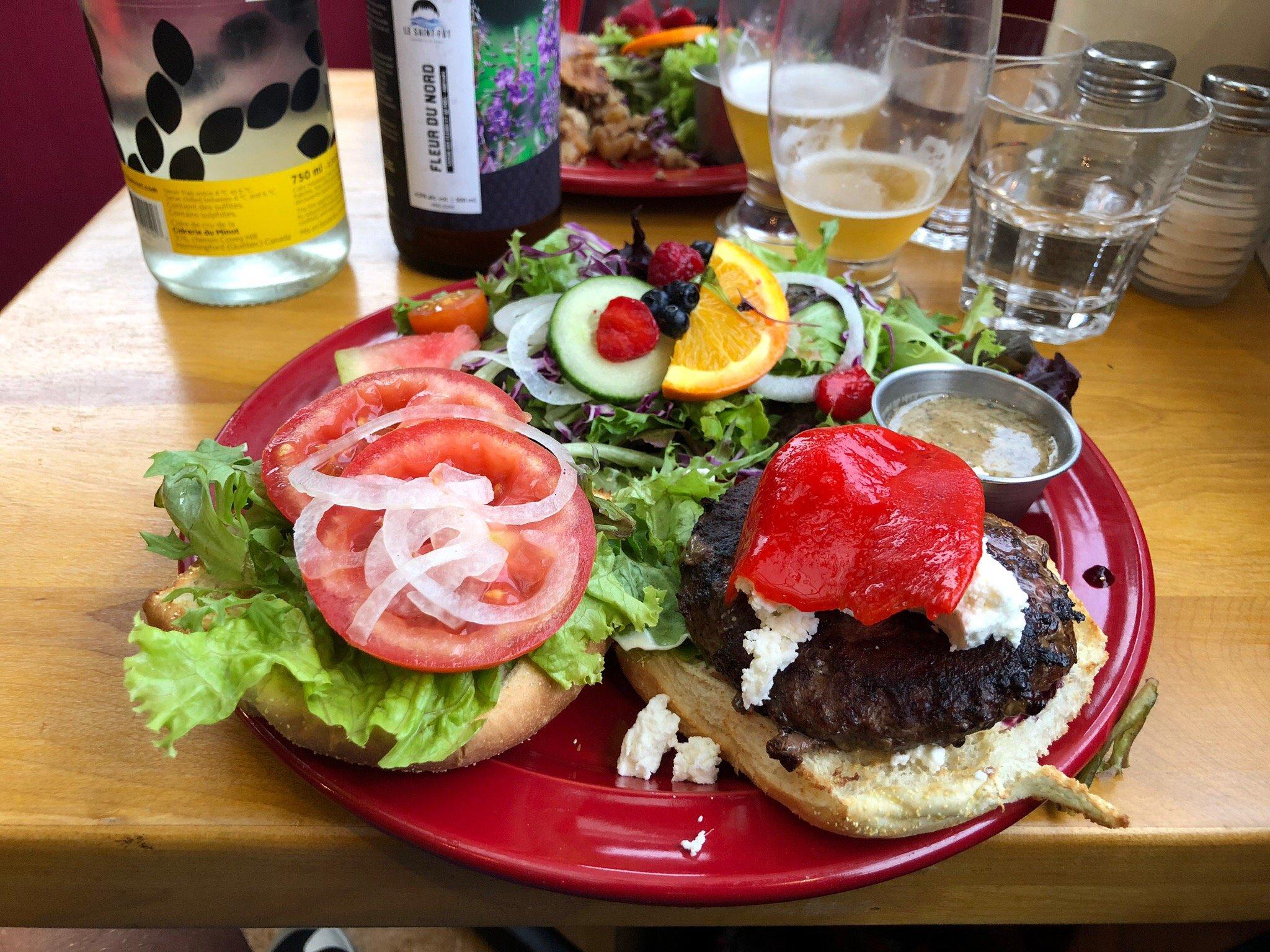 Photo by Meander696782