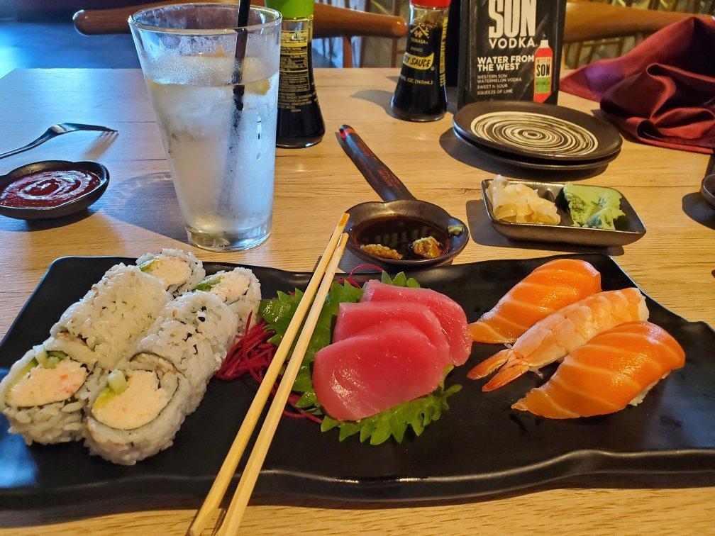 Photo by emmanuelled826