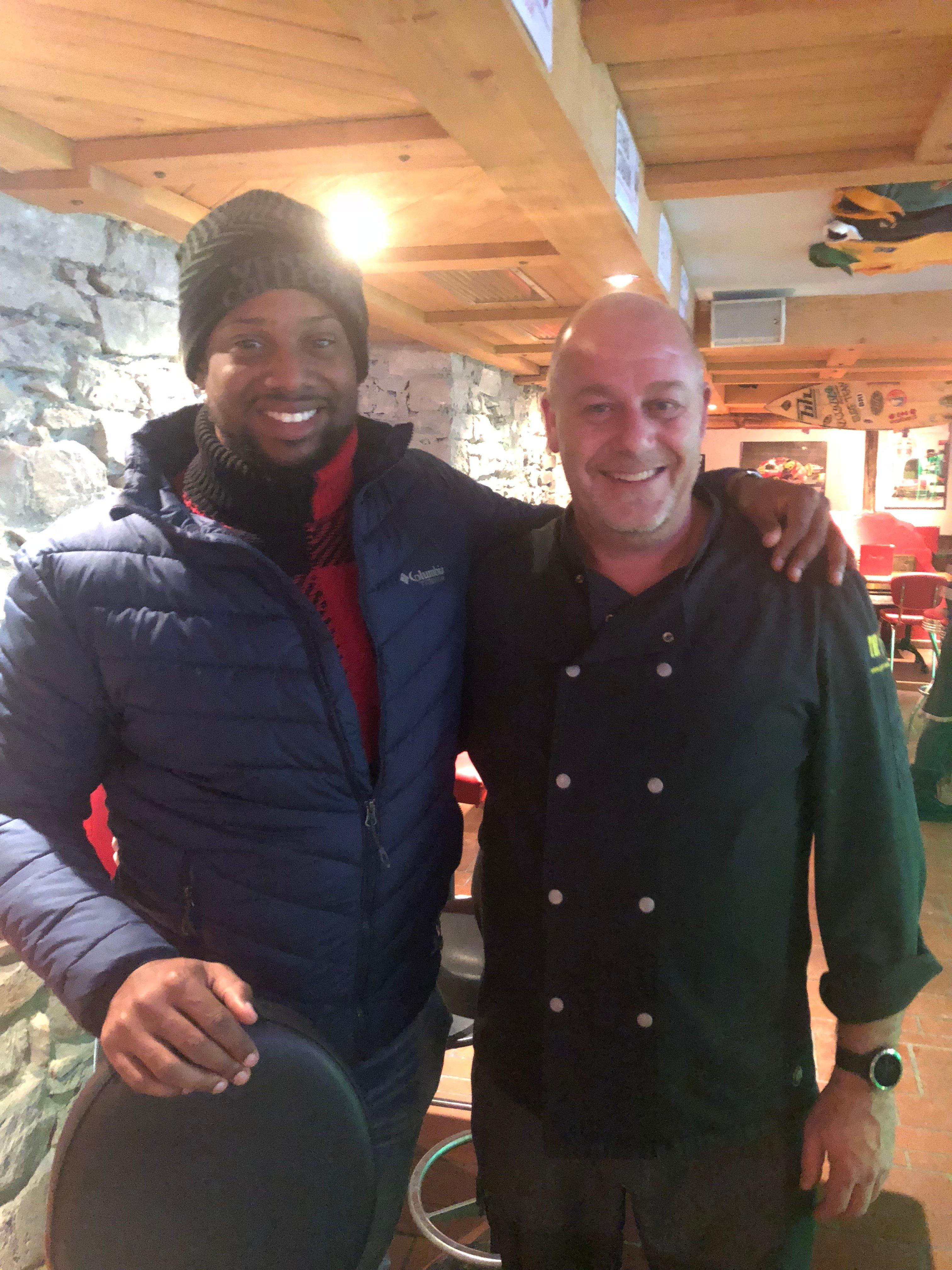 Photo by dexters1988