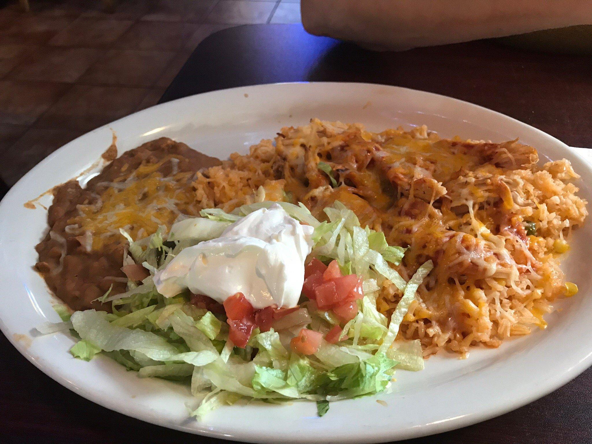 Photo by philtN6095RO