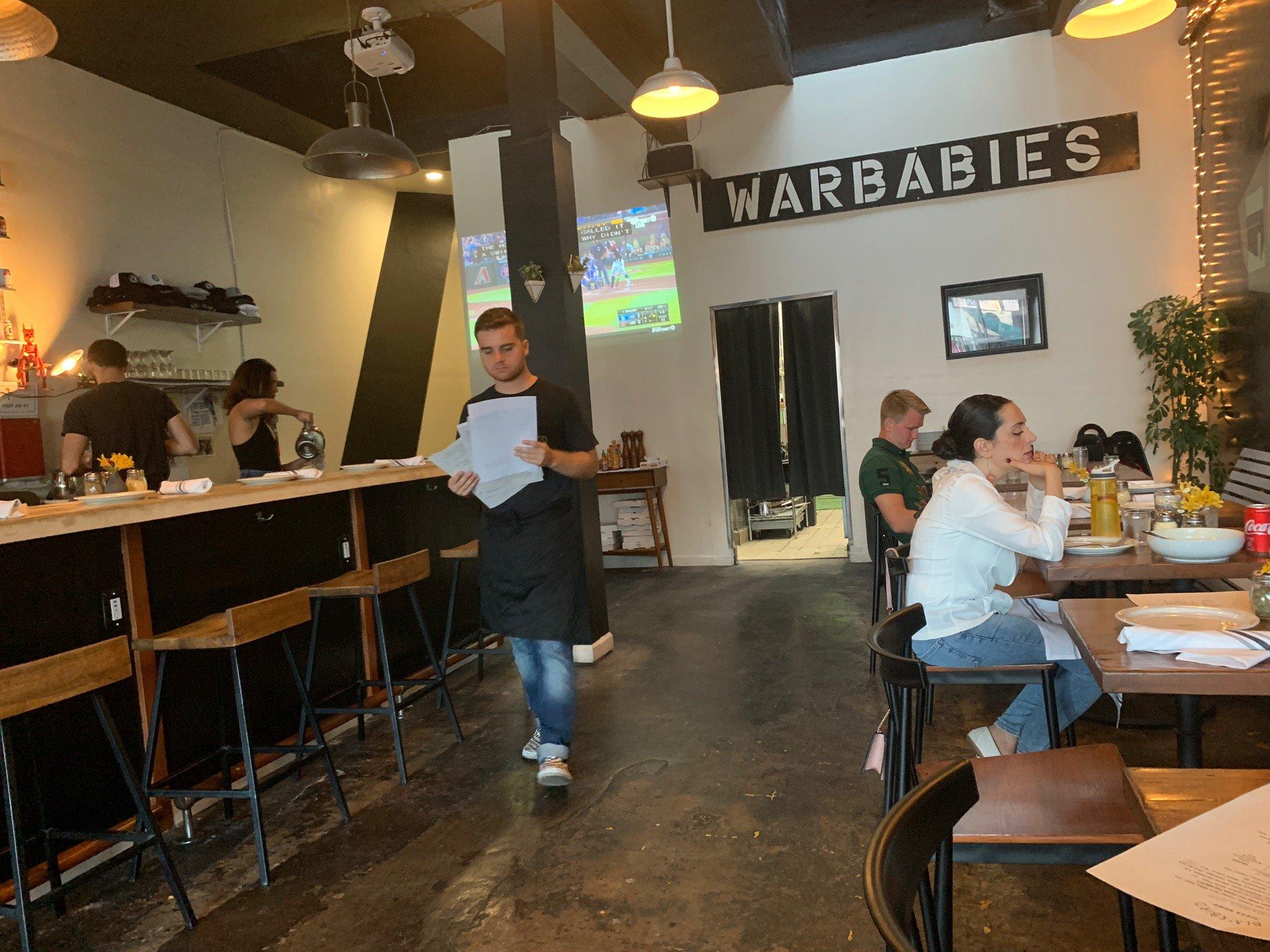 Photo by nemeless1337