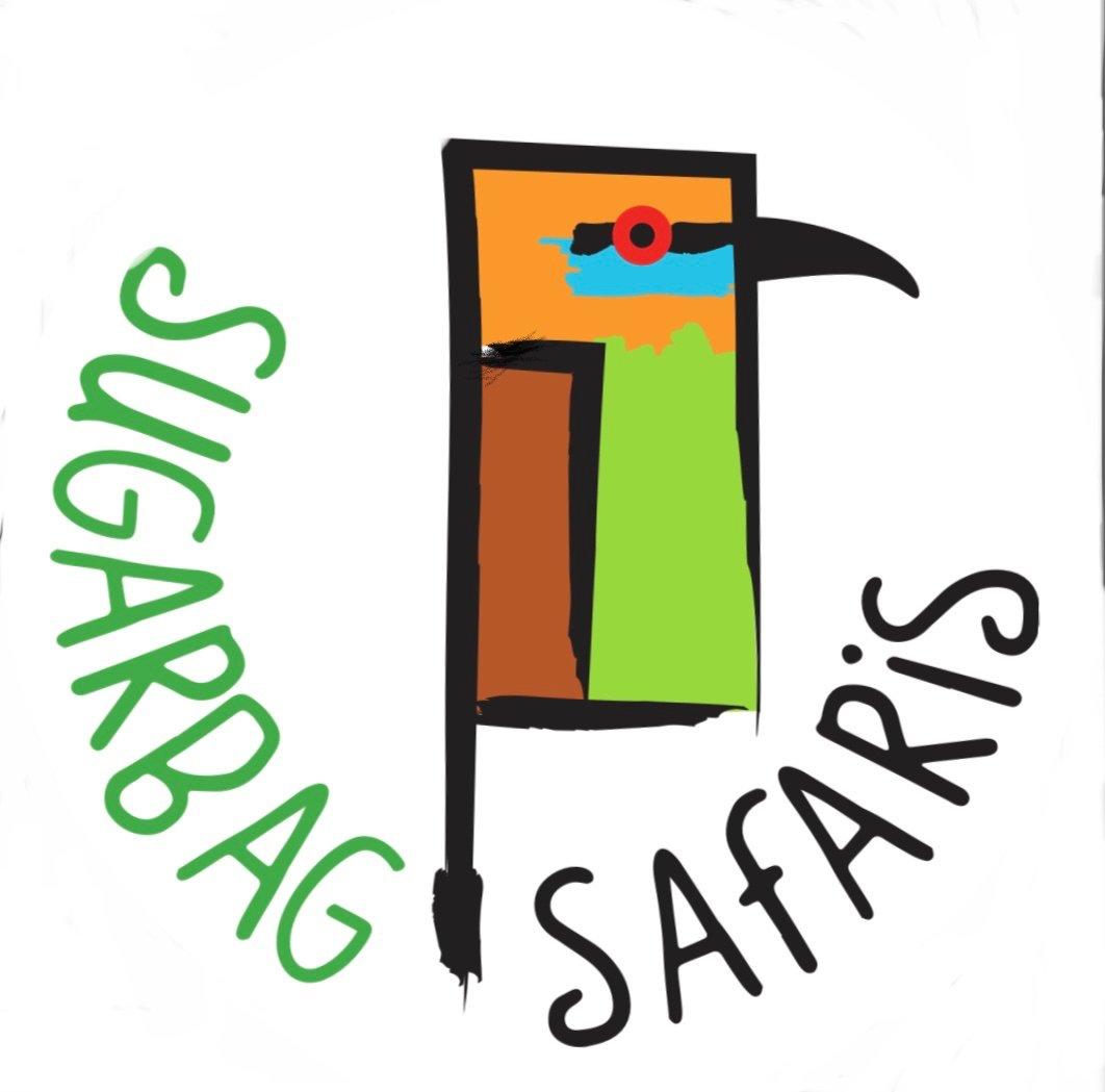 Sugarbag Safaris