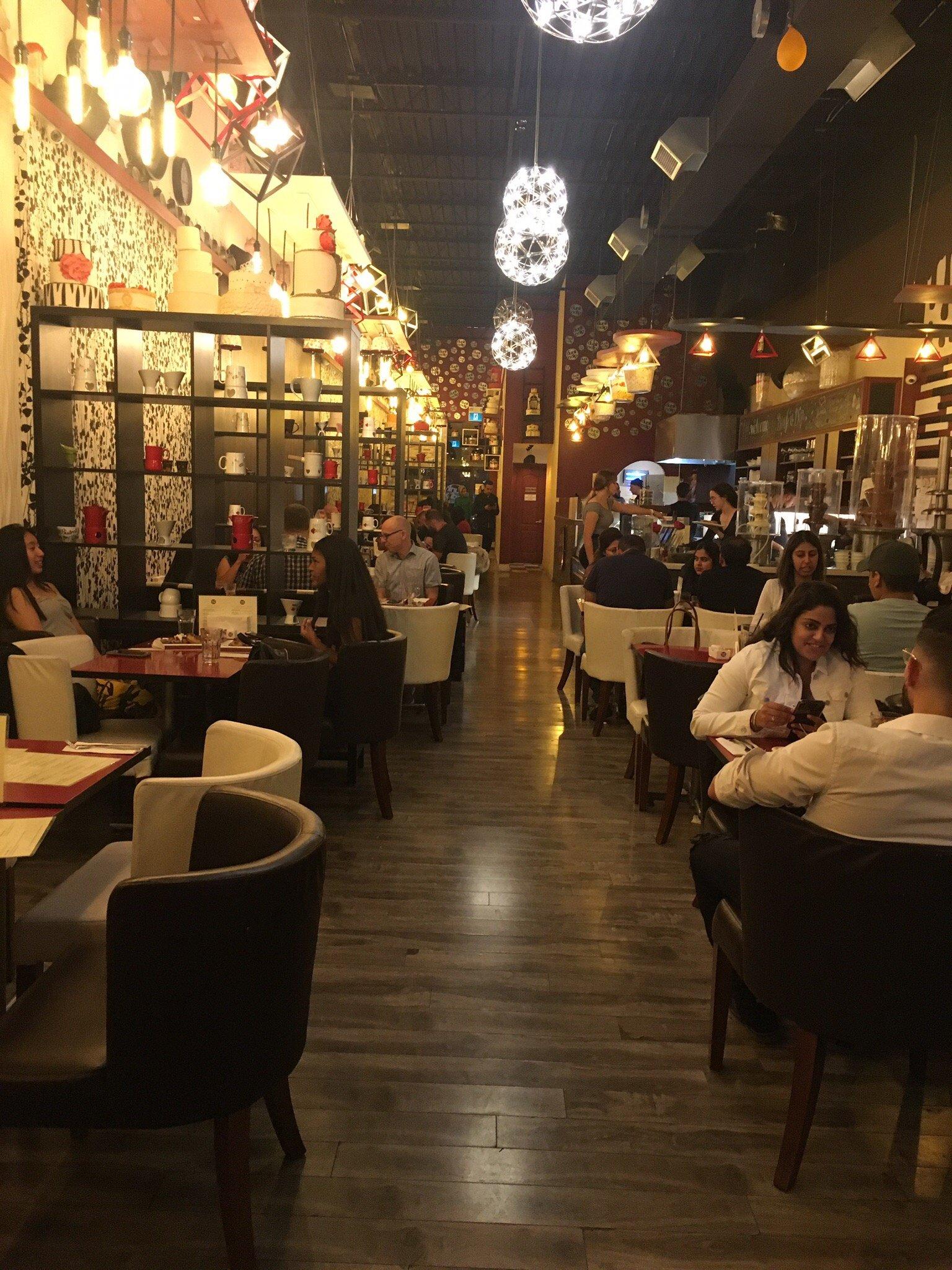 Photo by perpetual_wanderer77