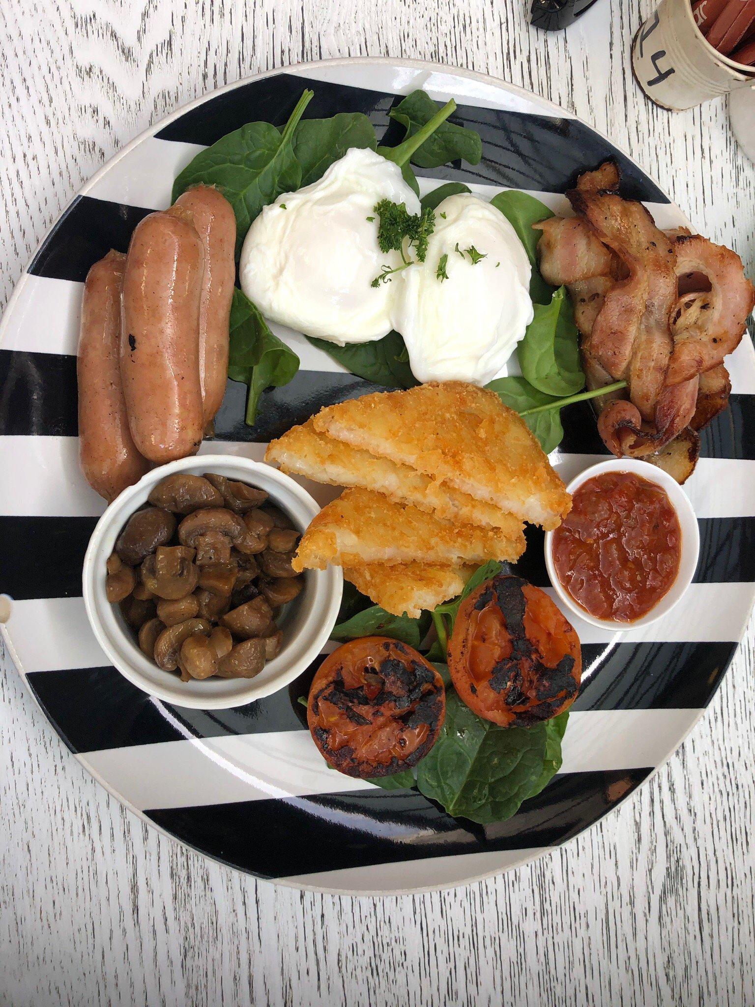 Photo by DelphiGrove