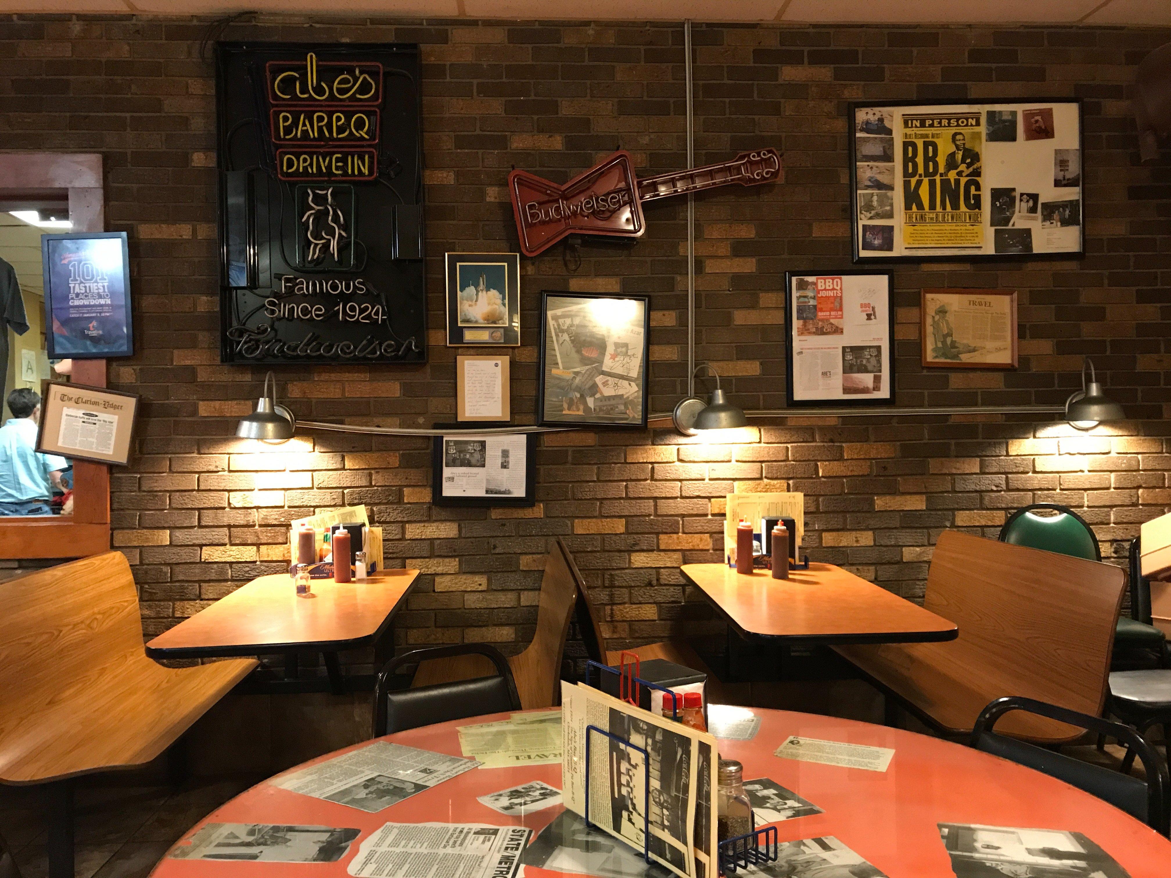 Photo by Andrea-diletta