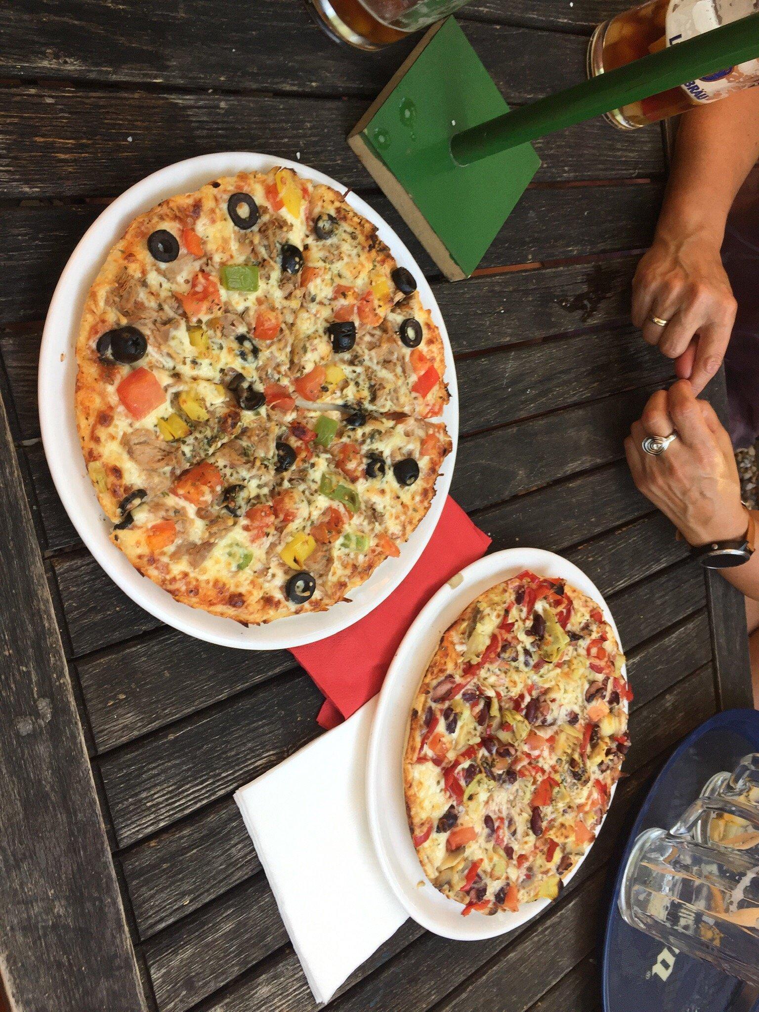 Photo by C166WRthomasr