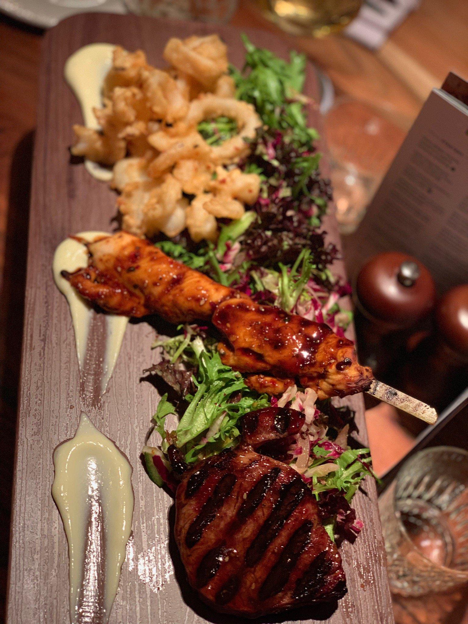 Photo by sarahV2219JF