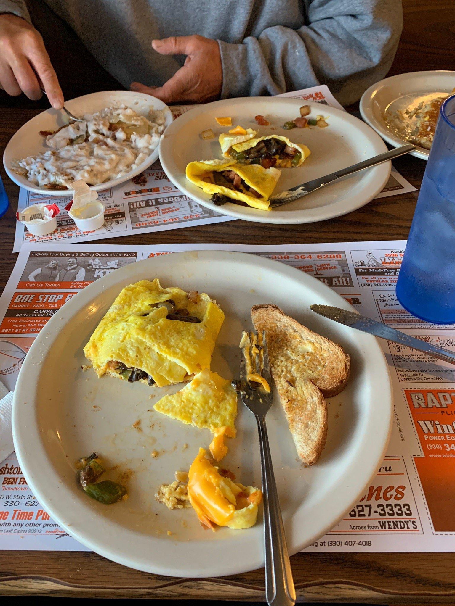 Photo by 783christinal