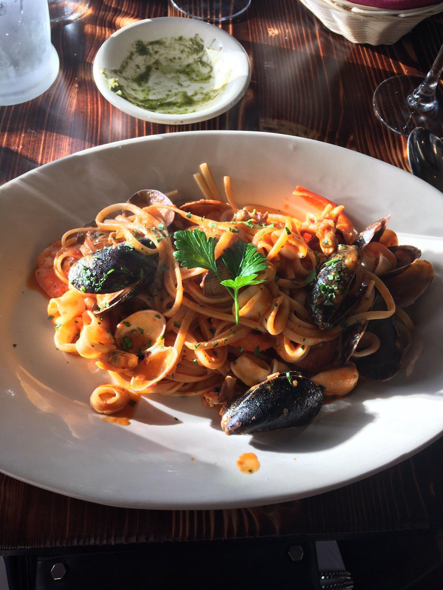 Photo by delaneymaeh