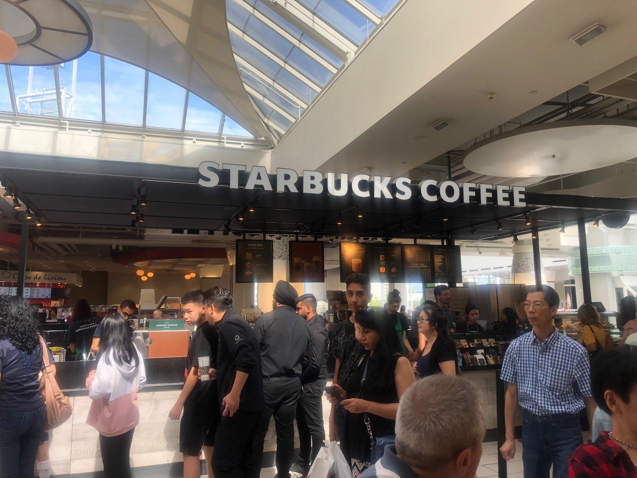 Photo by Millymolly77