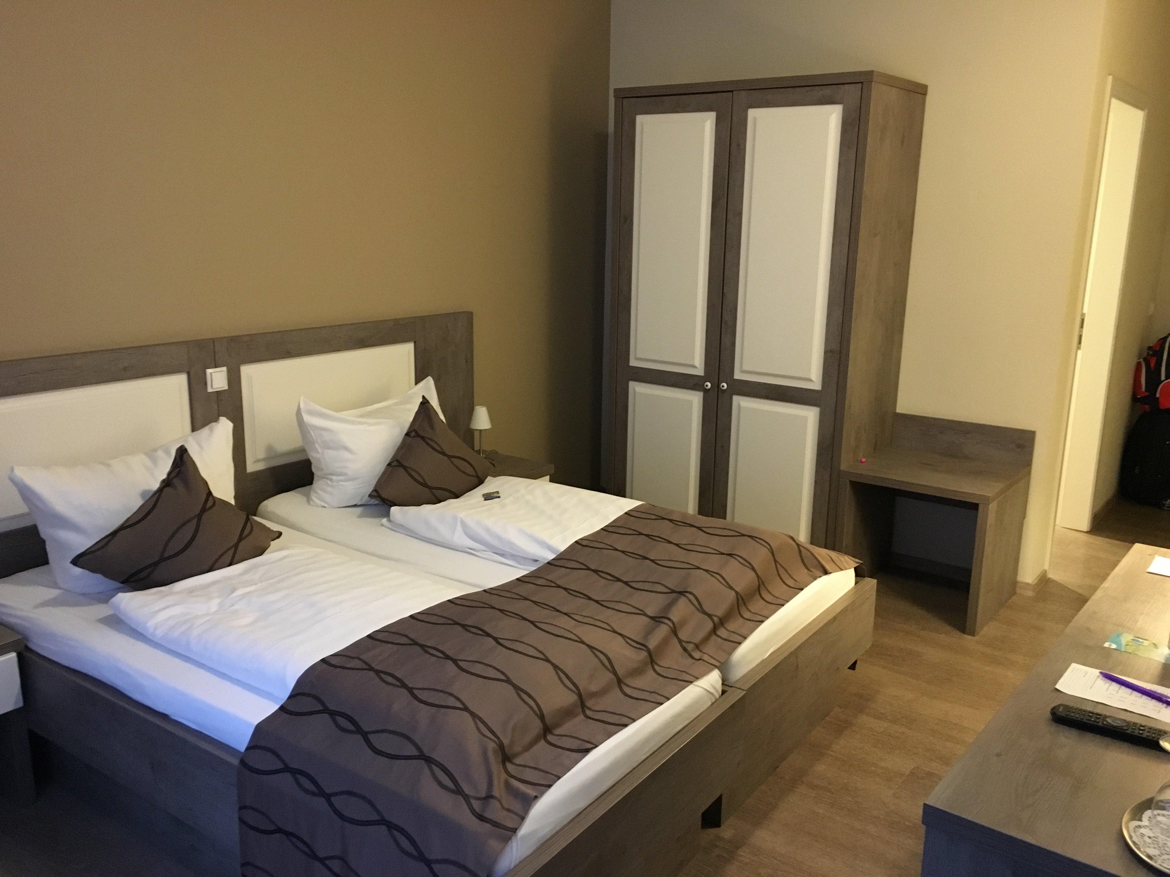 Burghotel Haselünne