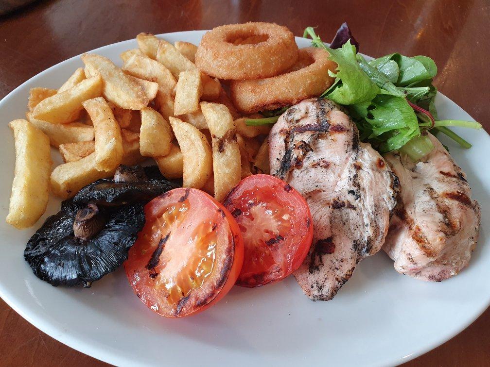 Photo by anonymous196572