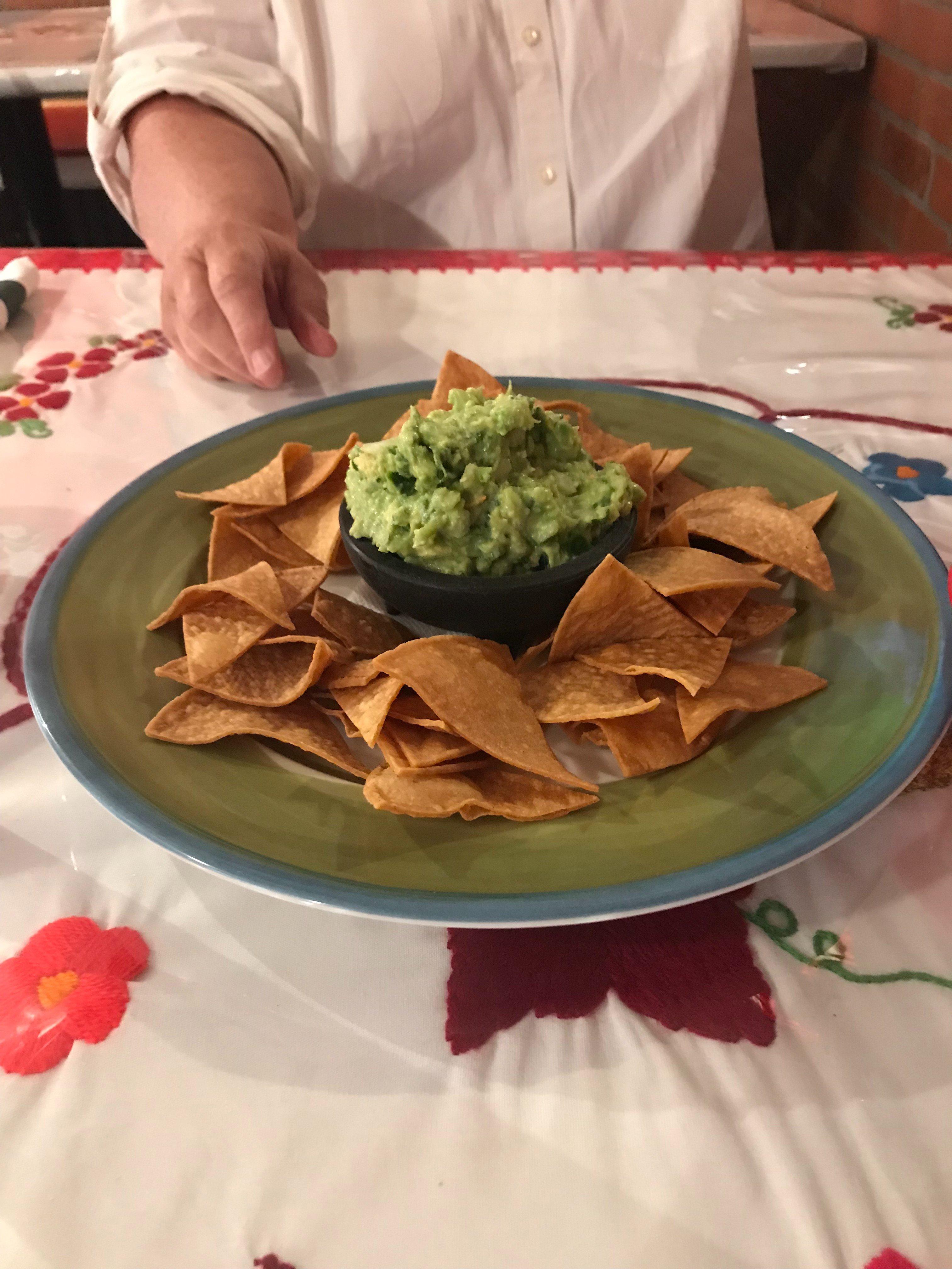 Photo by TheSantaFeFlash