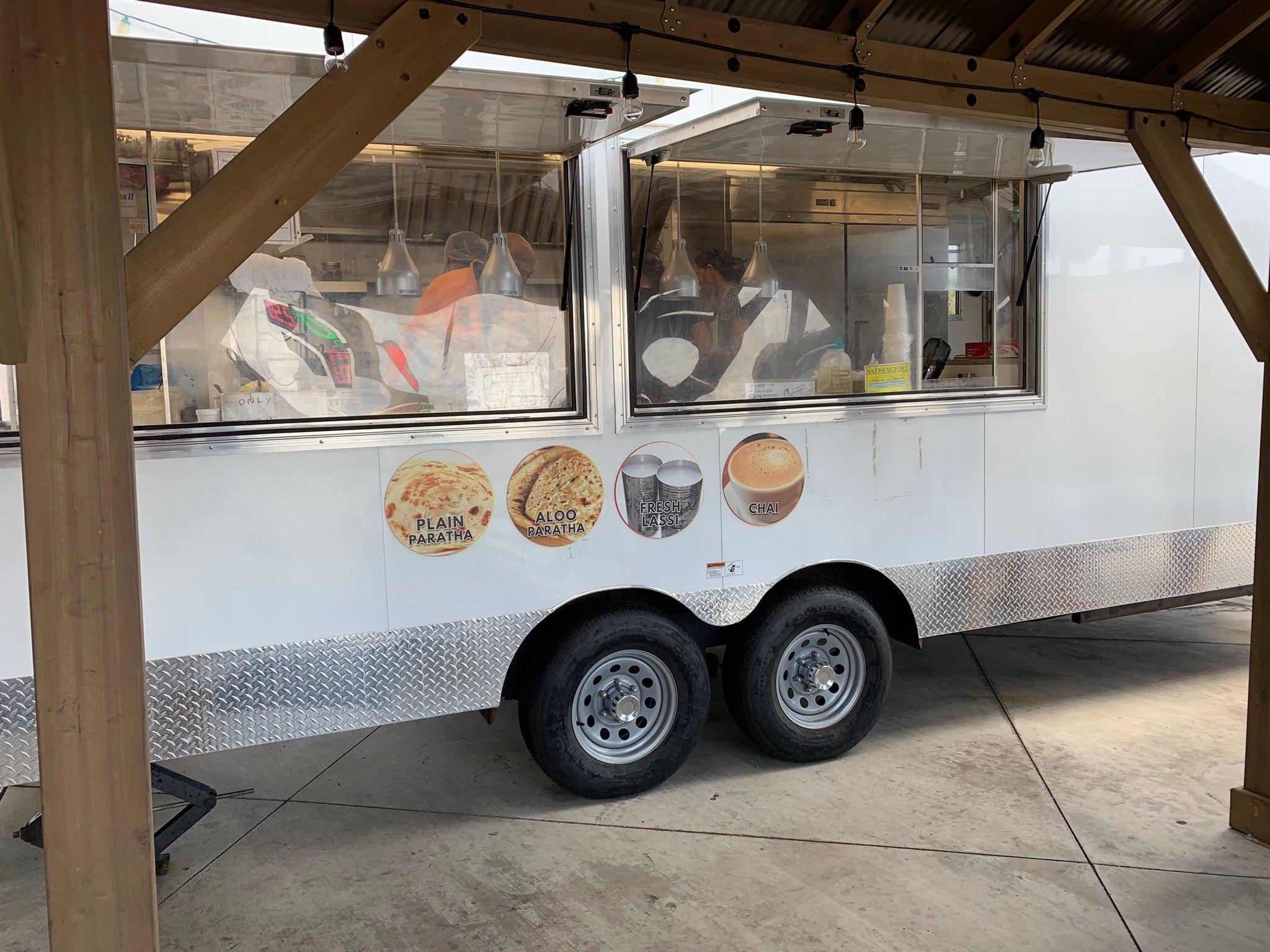 Photo by sunilbhanot