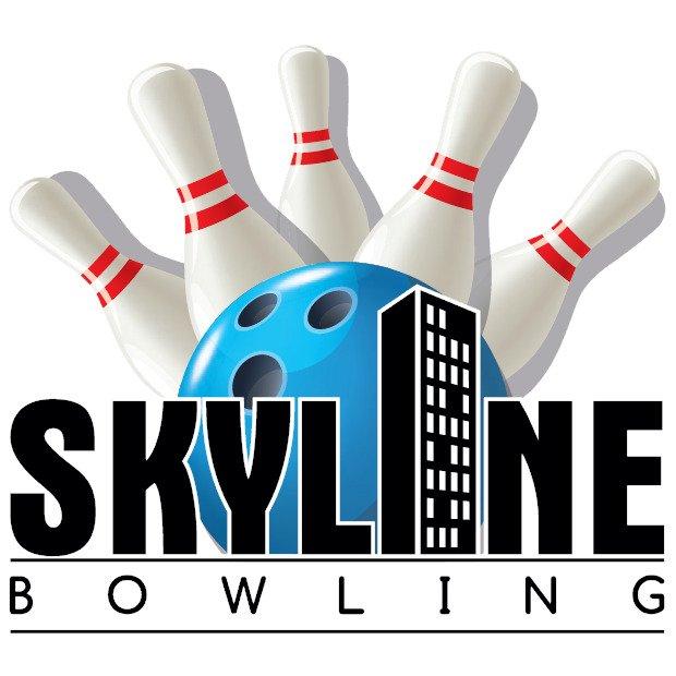 Skyline Bowling Detmold