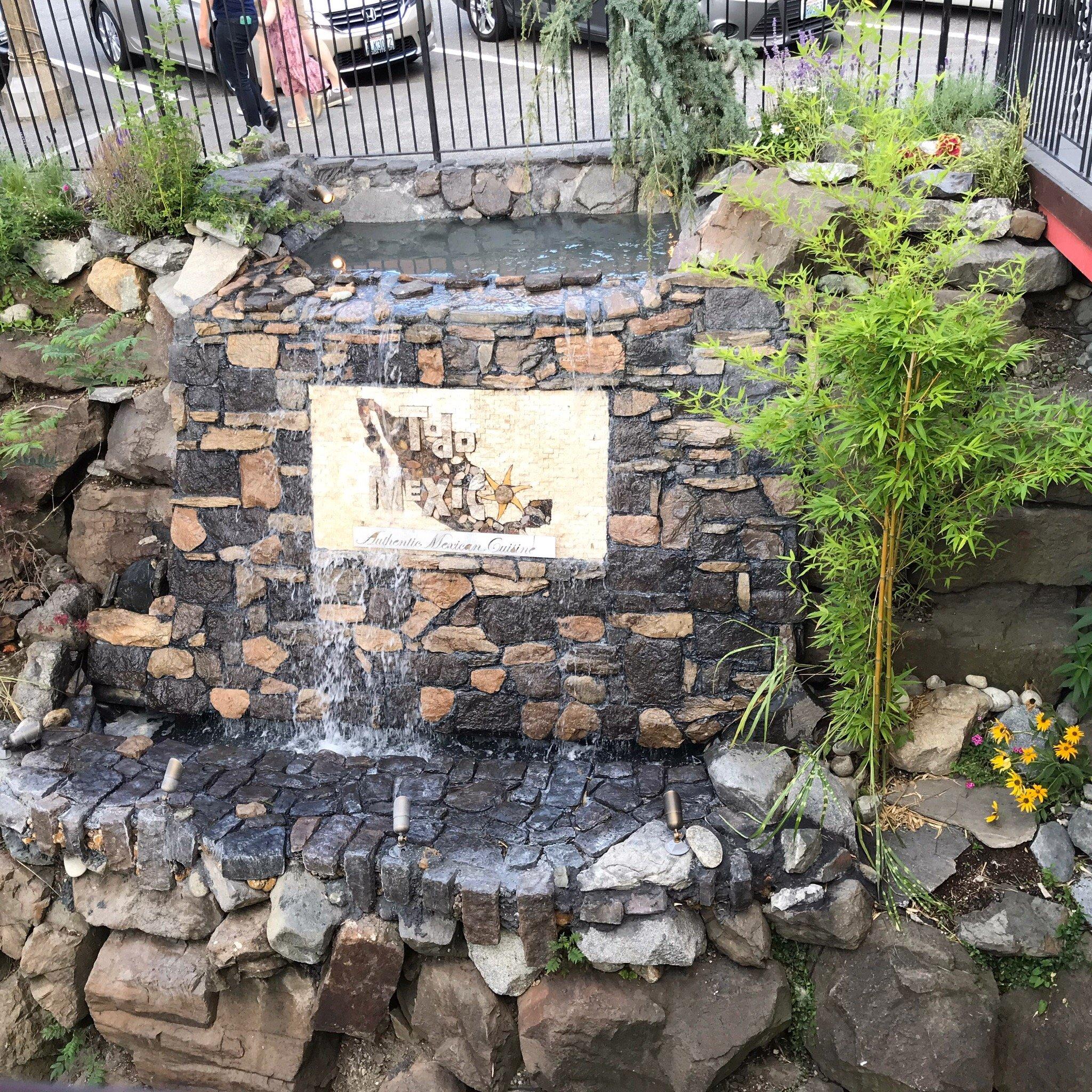 Photo by 27claudettec