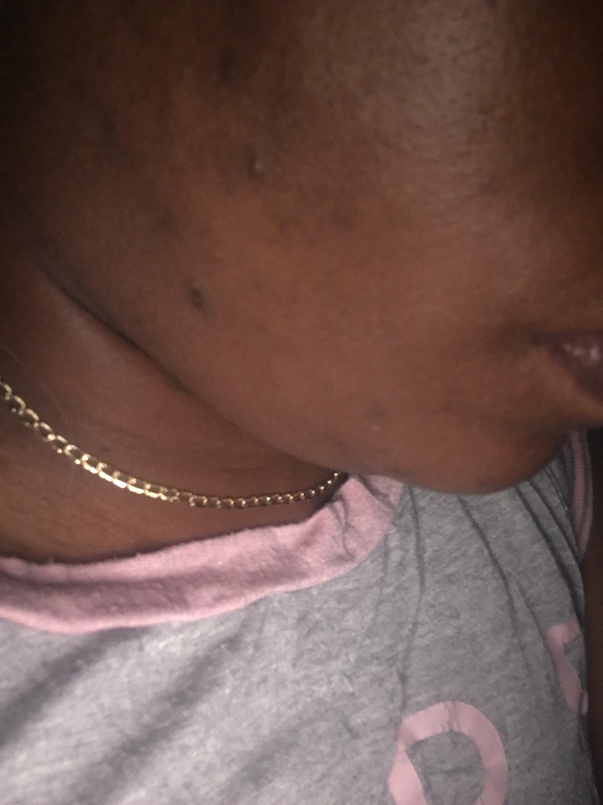 Hand & Stone Massage and Facial Spa