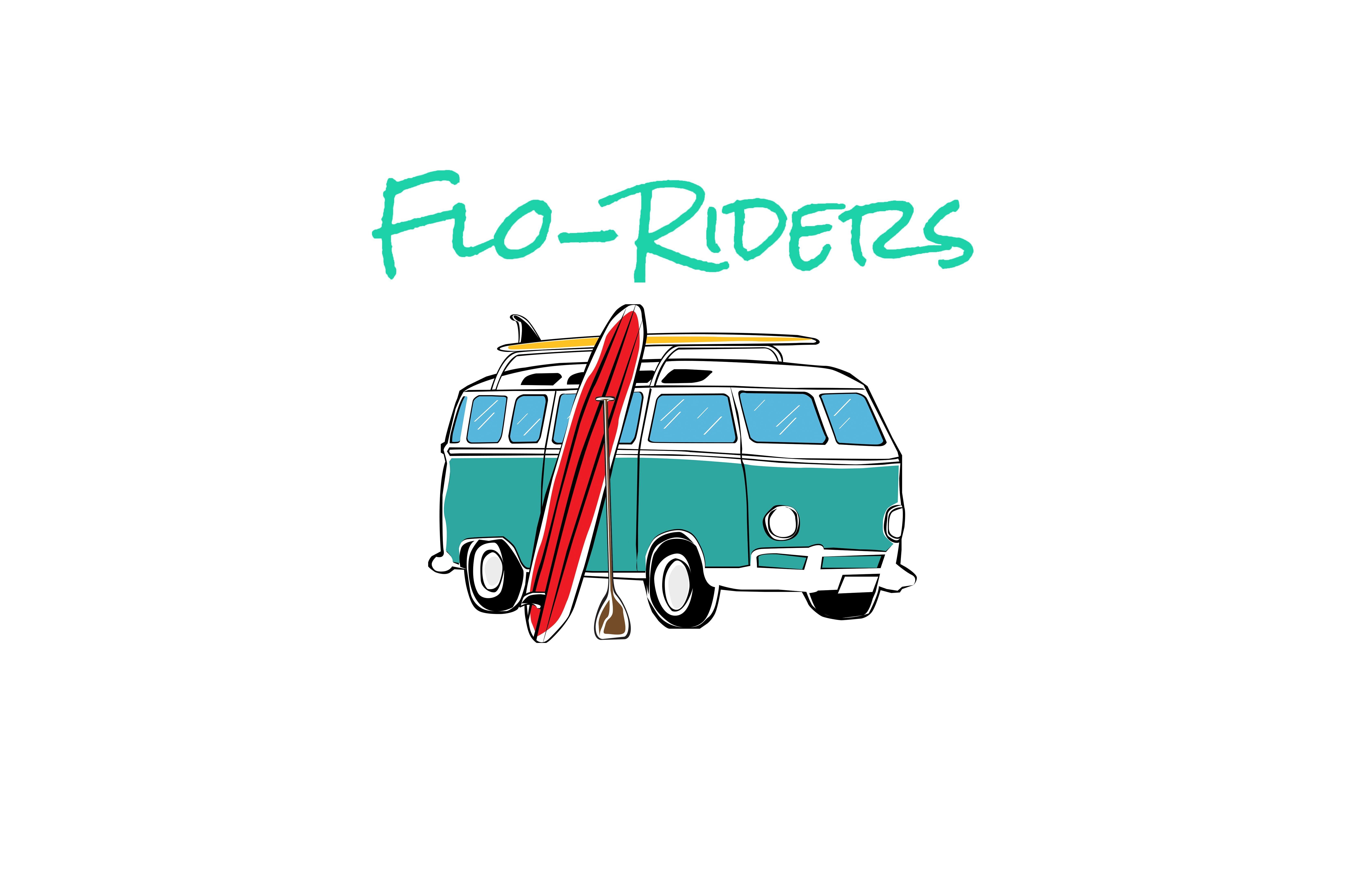 Flo-Riders Jet Ski Rental