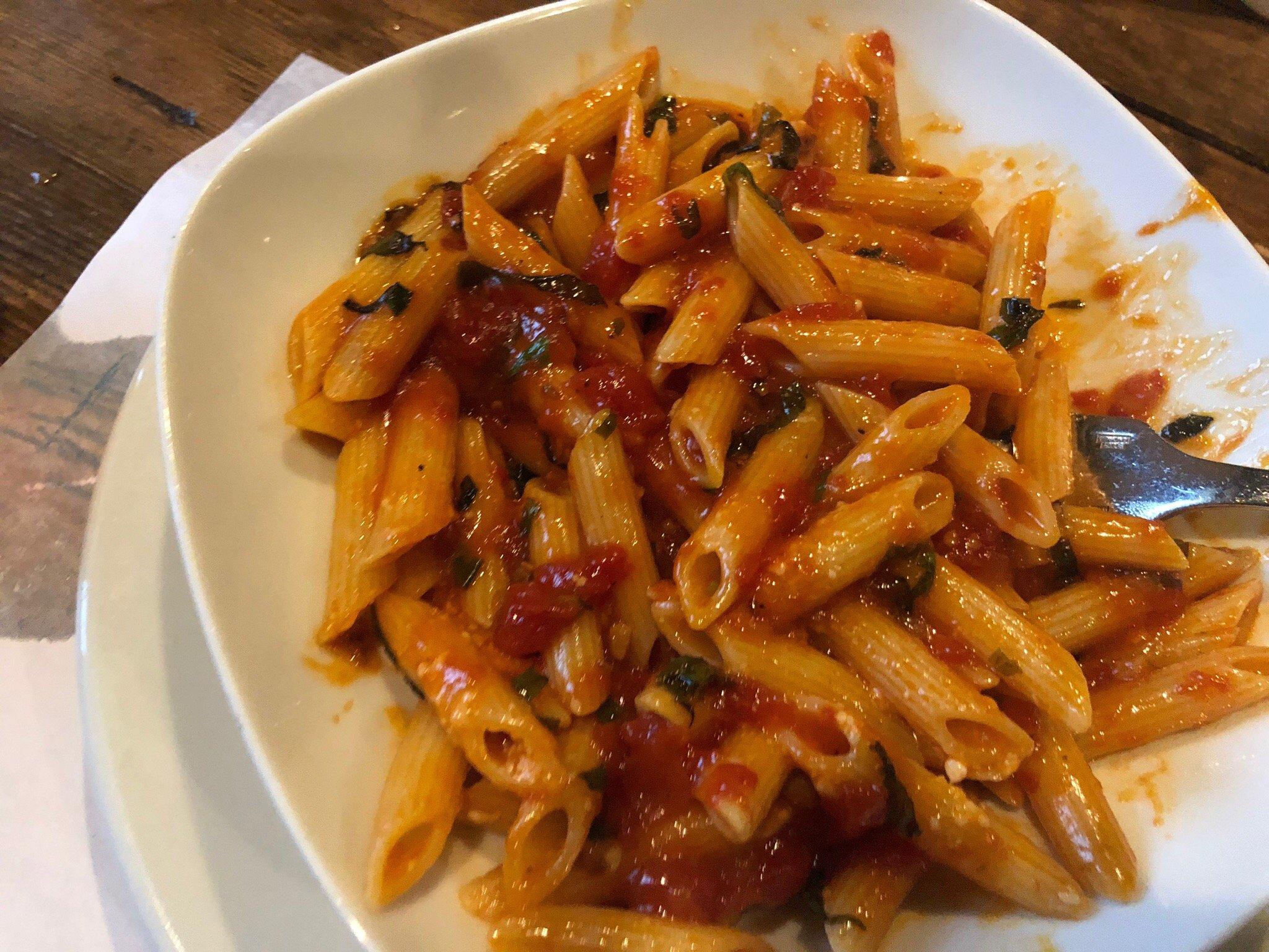 Photo by V8038SImichellem