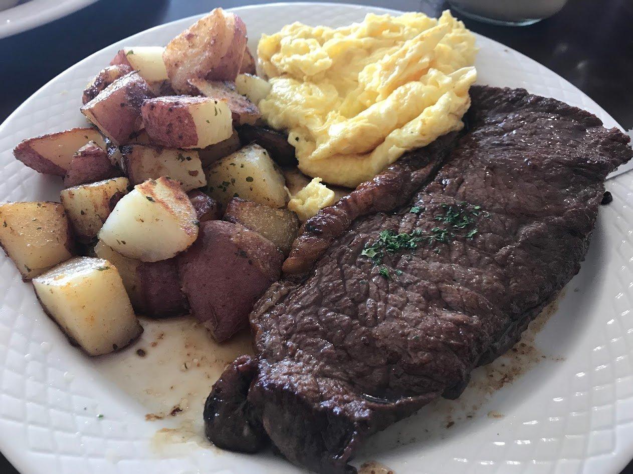 Photo by SimeyTravels