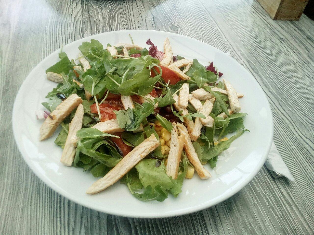 Diavolo pivovarna pivnica pizzeria