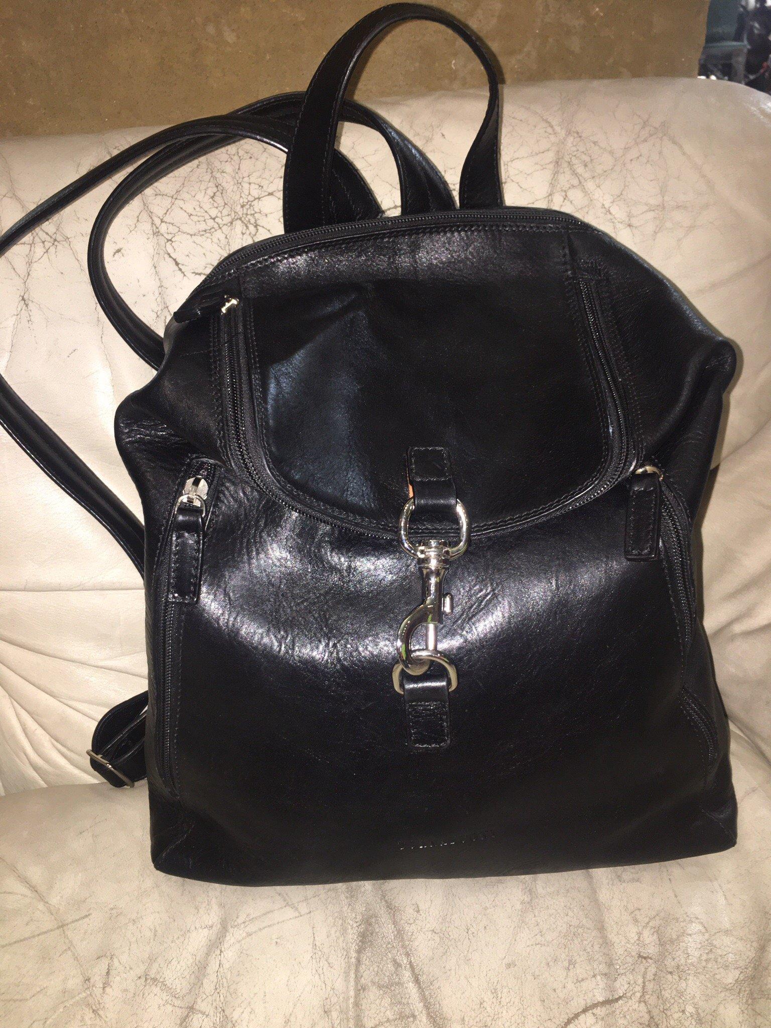 Tornabuoni Tuscany Leather