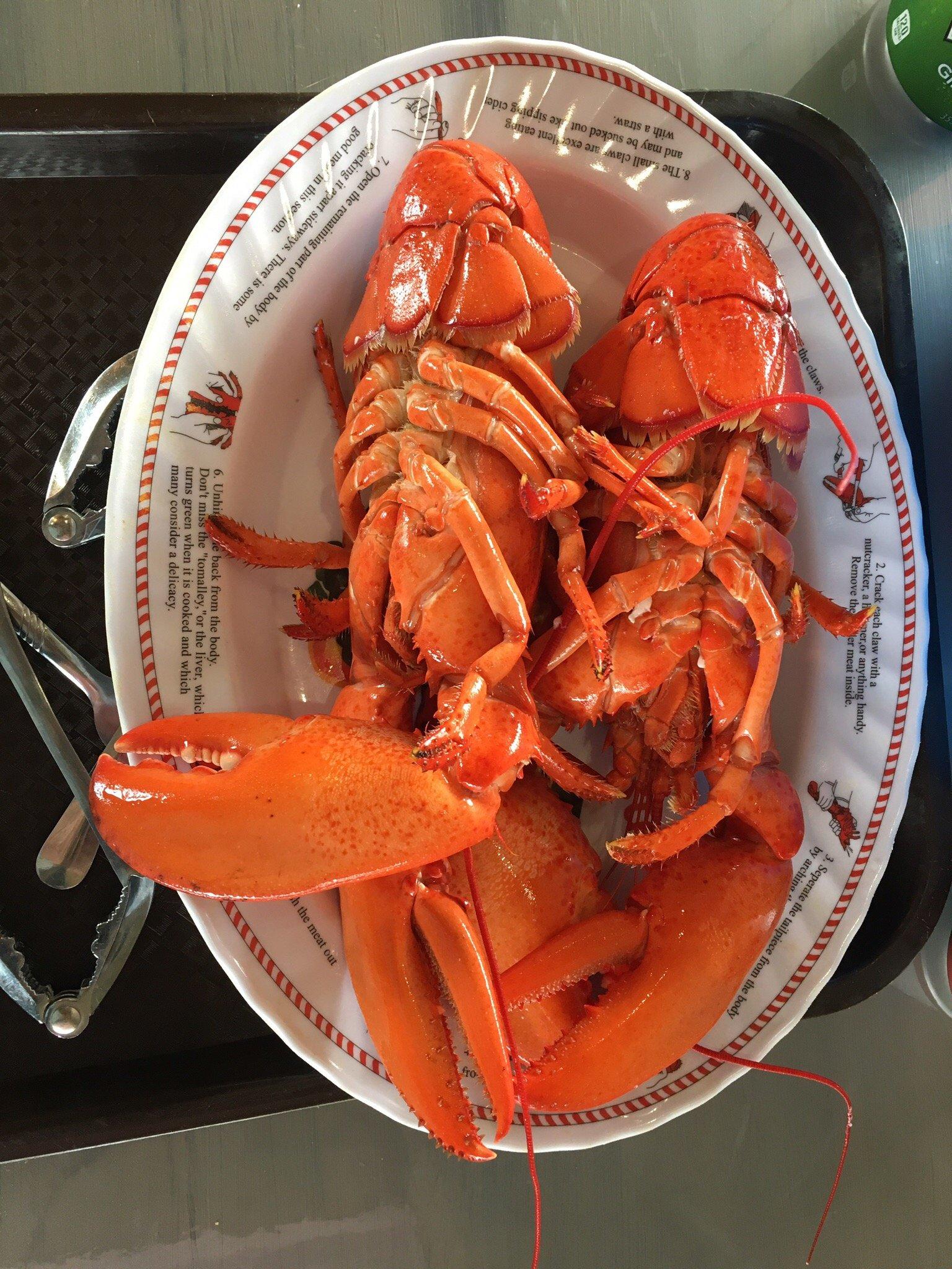 Photo by 272camillep