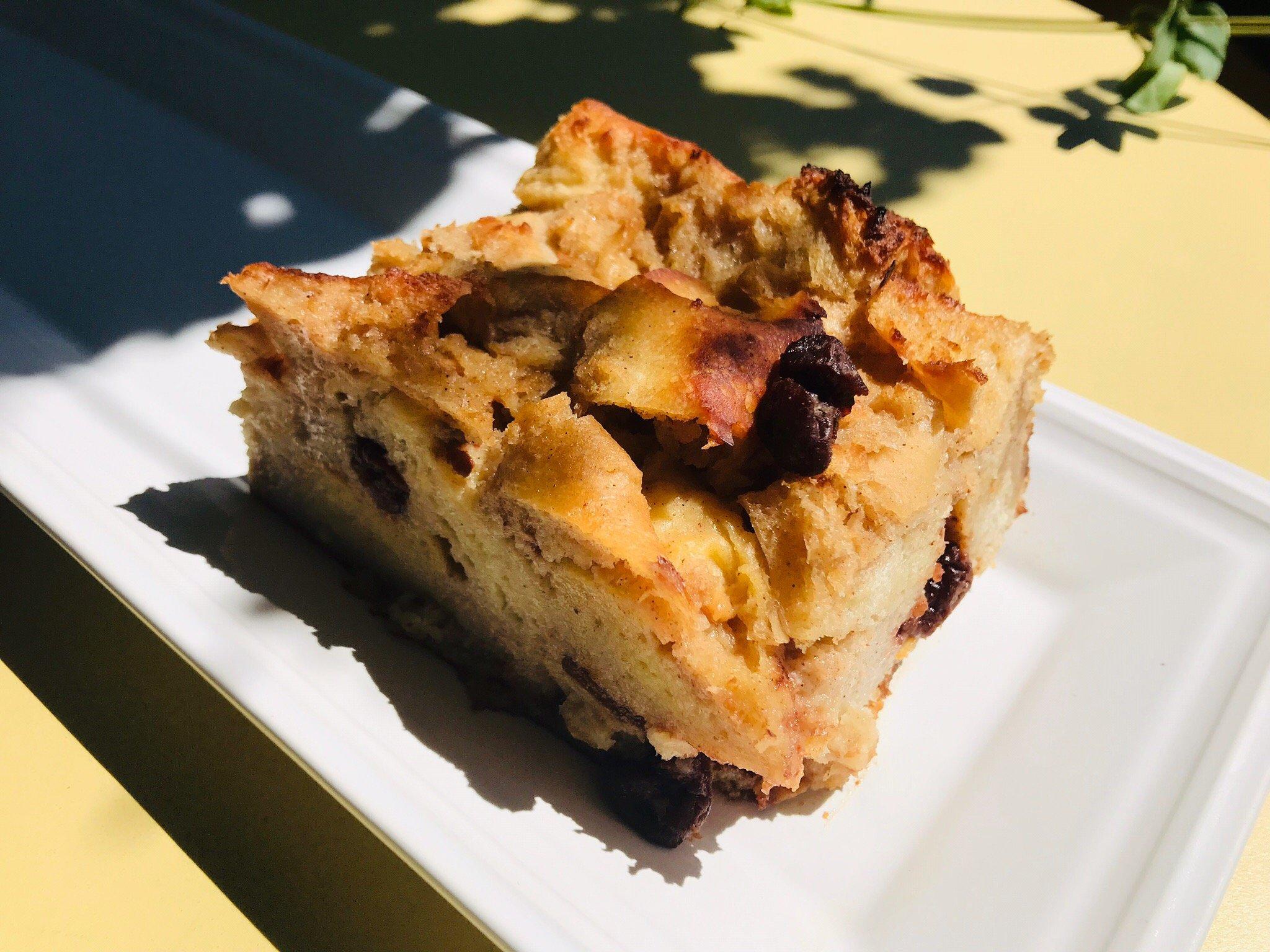 Spoonful-Soup & Eats