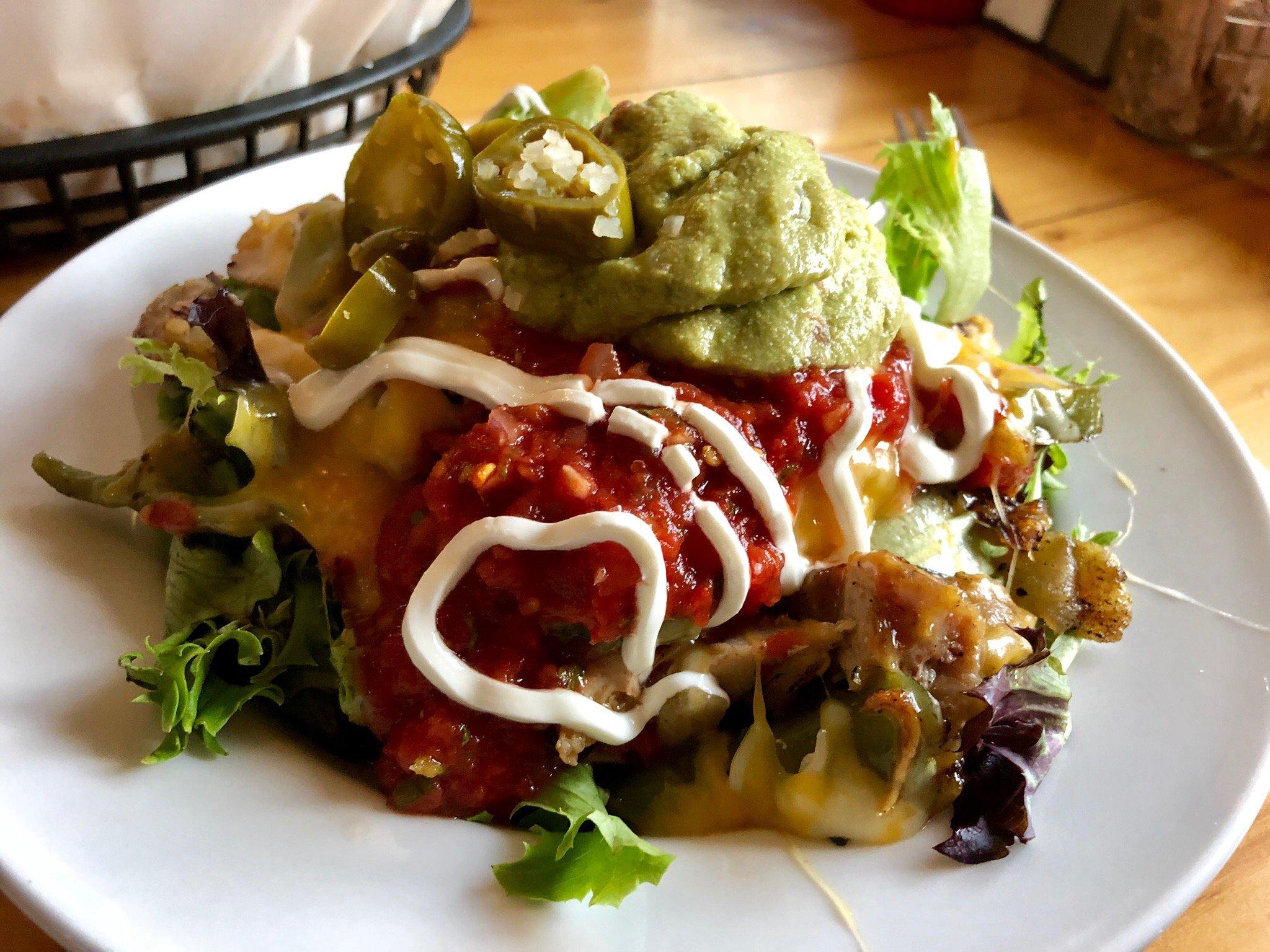 Photo by palmafoodie