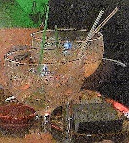 Don Tequila